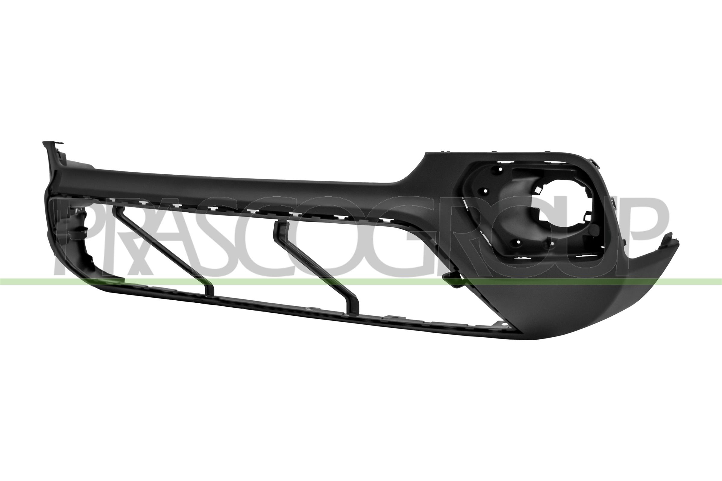 Paraurti PRASCO JE0361041