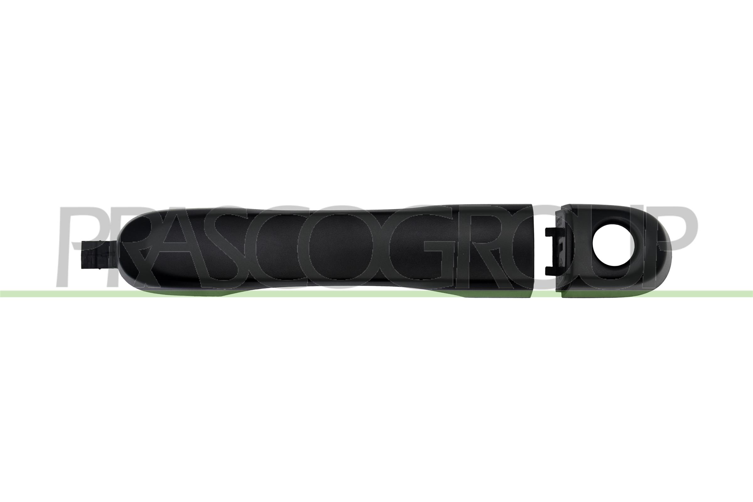 PRASCO MANIGLIA ANT. SINISTRA ESTERNA PRIMER FORO NOTTOLINO