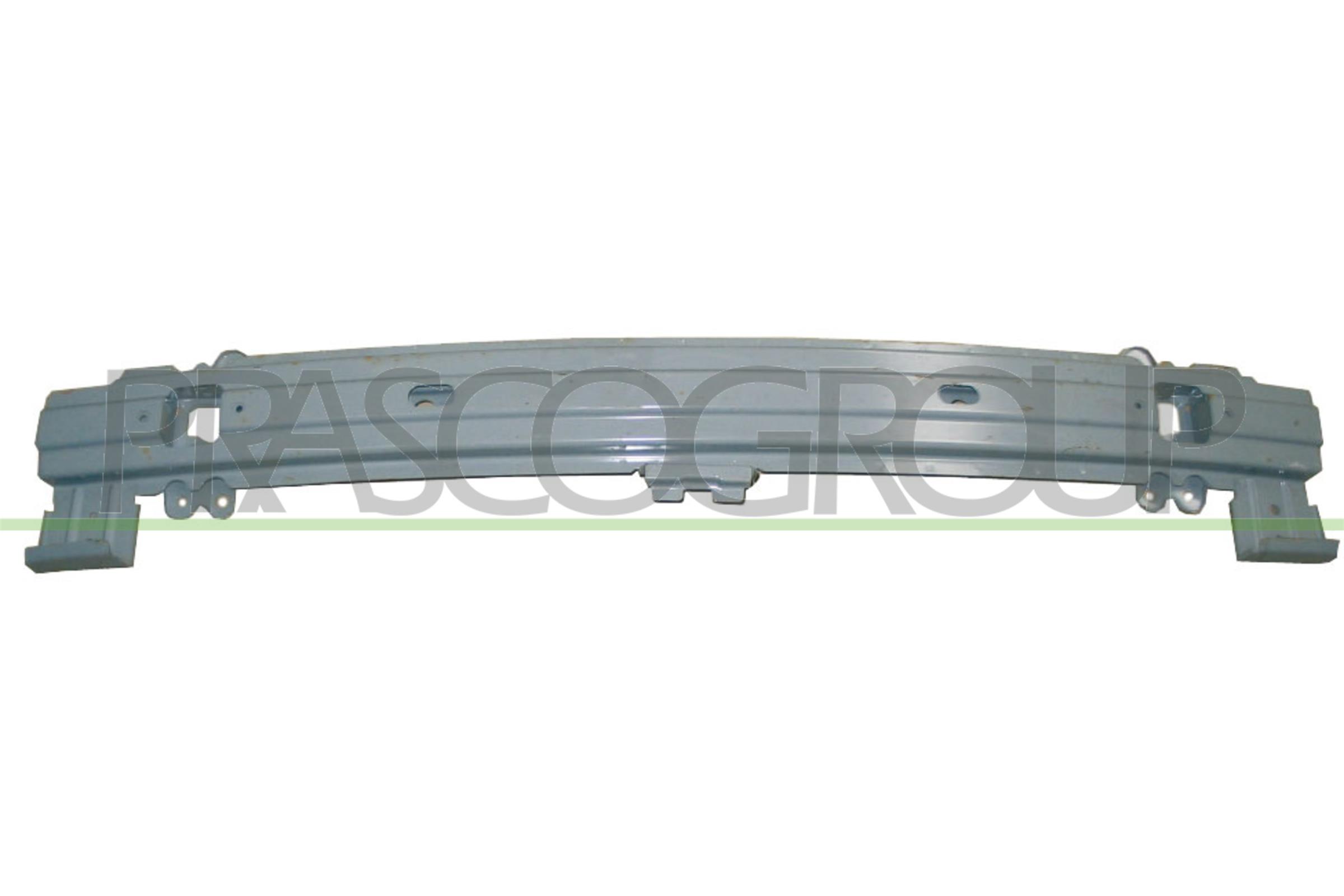 RINFORZO PARAURTI ANTERIORE