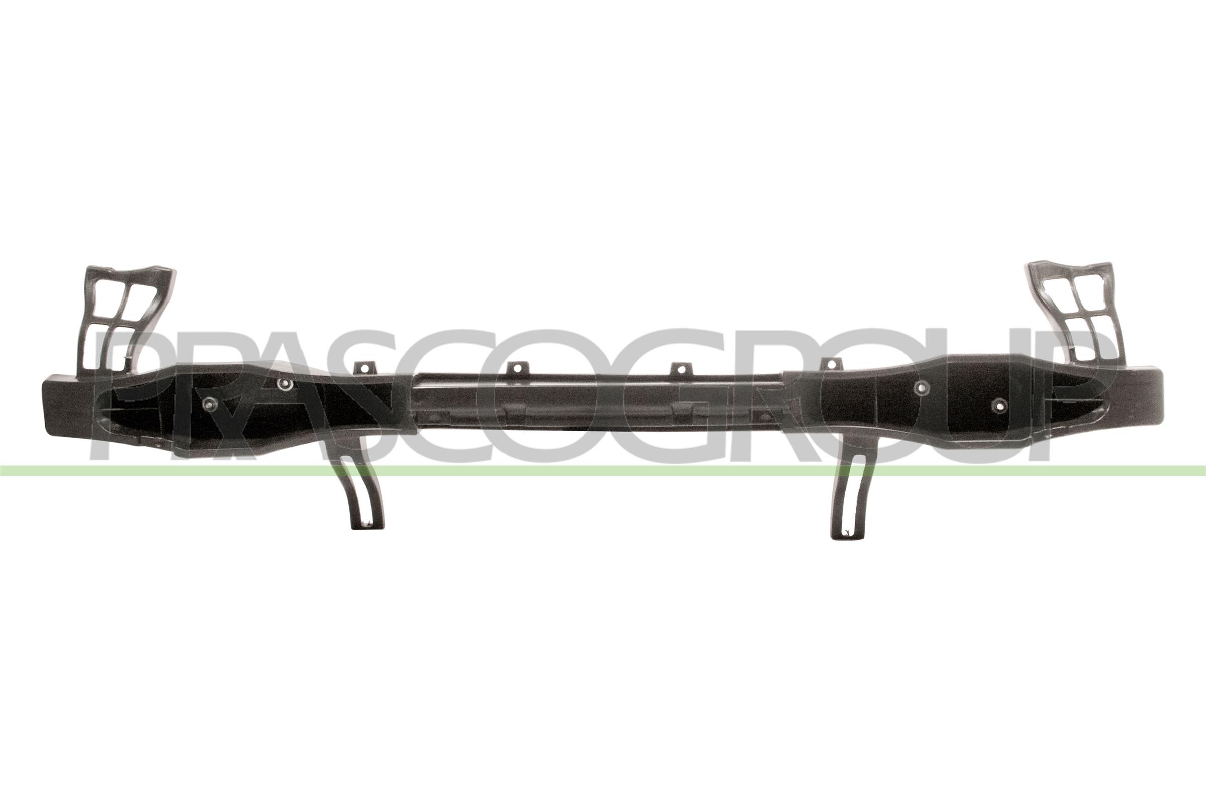 RINFORZO PARAURTI POSTERIORE MOD. 4/5 PORTE