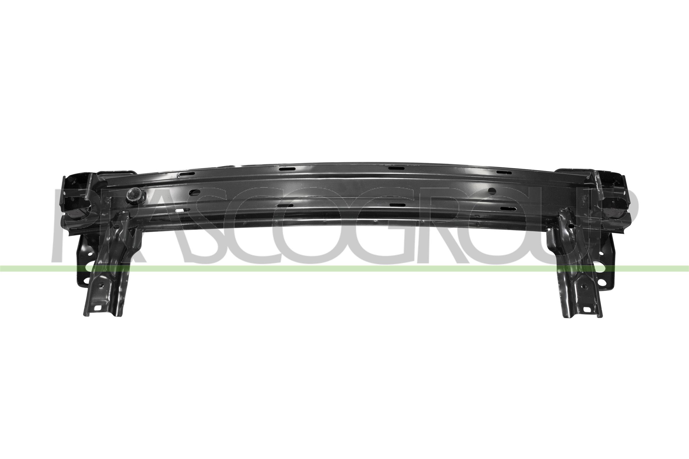 Supporto, paraurti PRASCO KI3241622