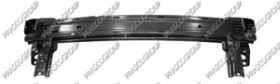 RINFORZO PARAURTI ANTERIORE MOD. 3 PORTE