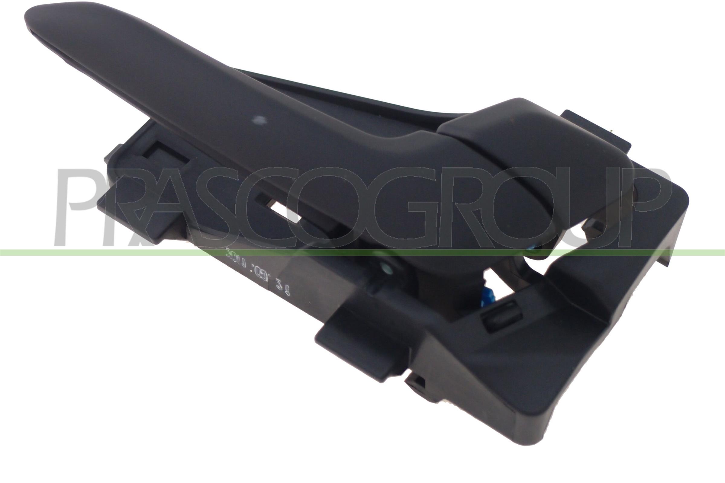 Maniglia portiera, equipaggiamento interno PRASCO KI3248501