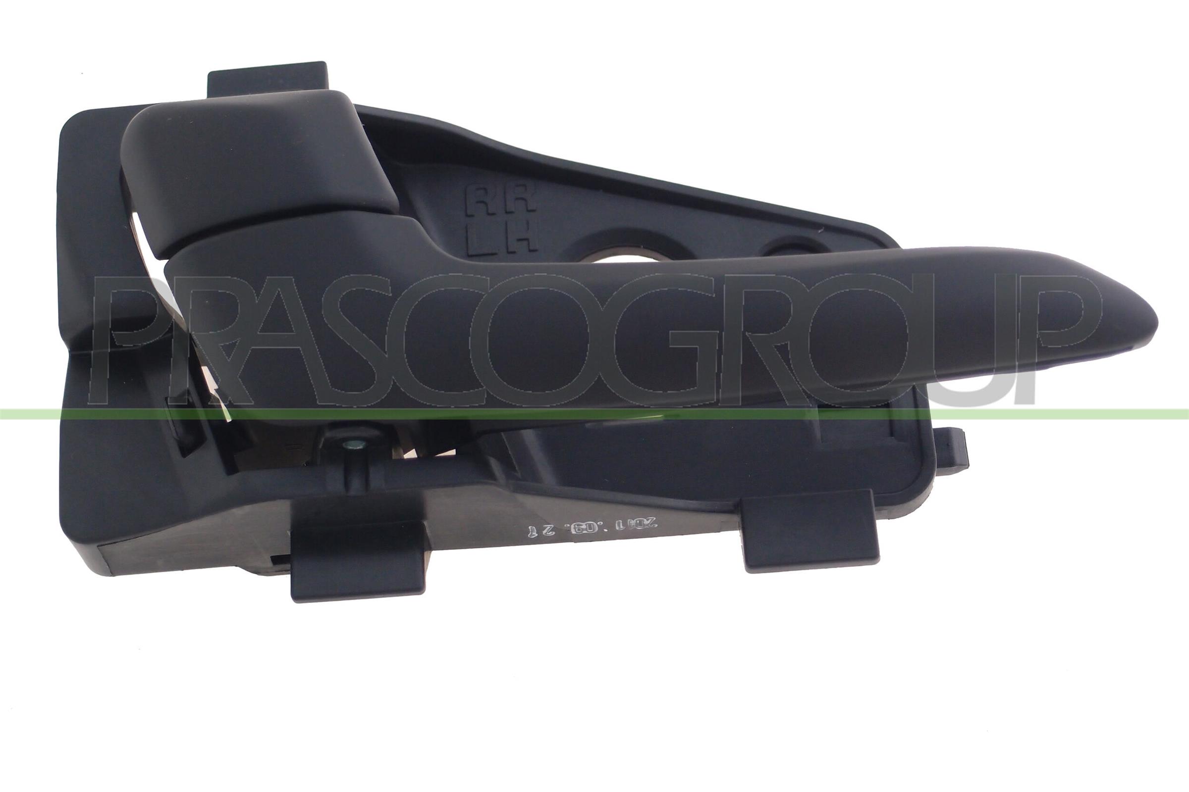 Maniglia portiera, equipaggiamento interno PRASCO KI3248502