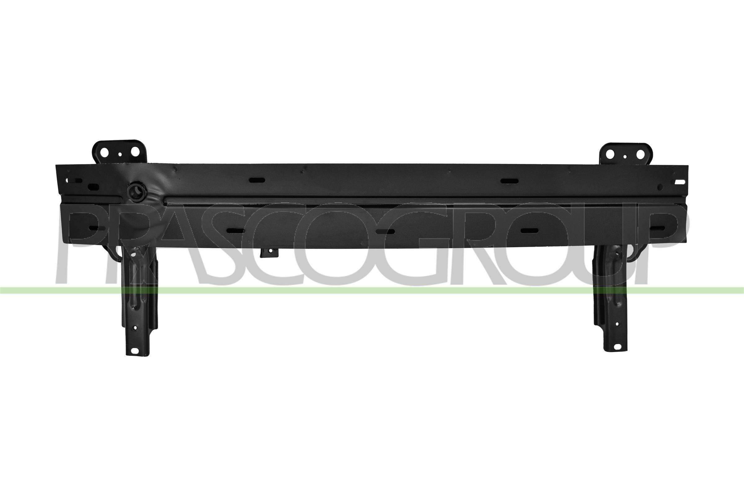 Supporto, paraurti PRASCO KI3281622