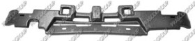 ASSORBITORE PARAURTI POSTERIORE MOD. 3 PORTE