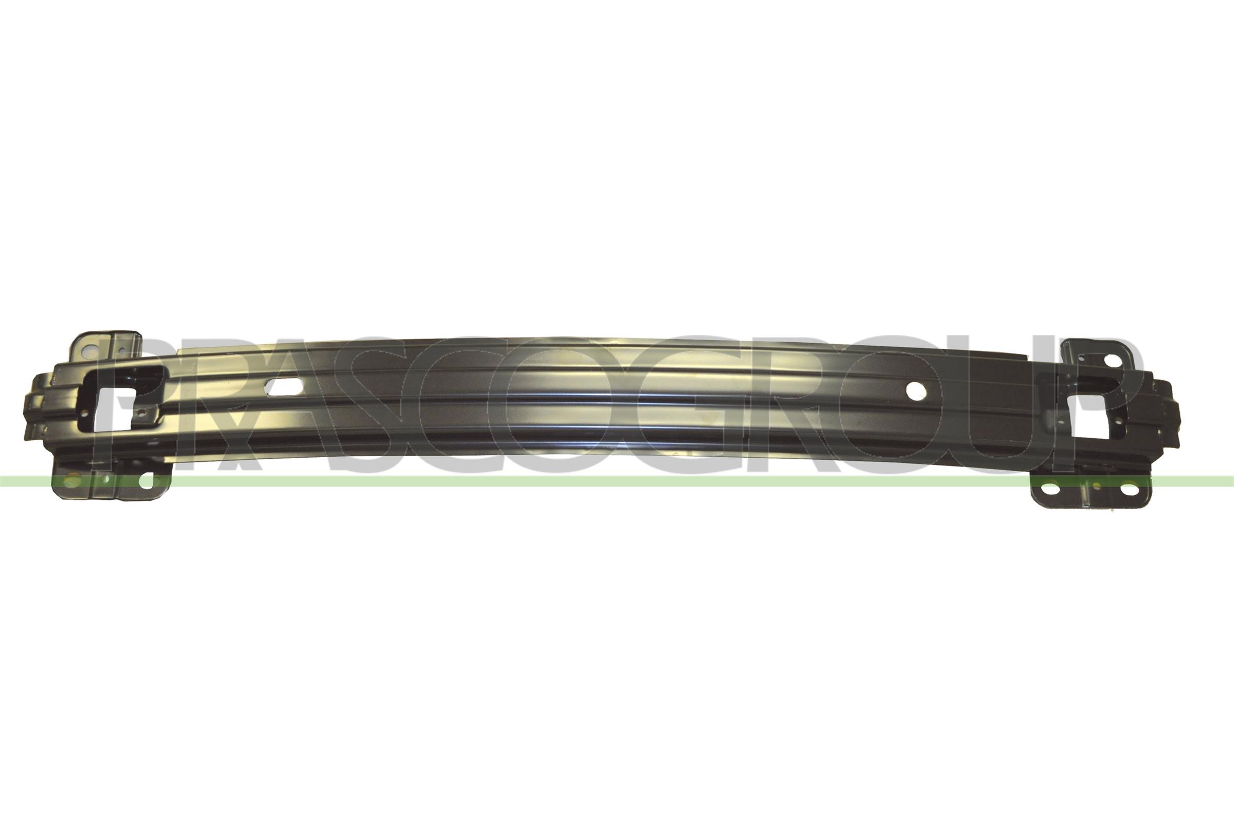 RINFORZO PARAURTI ANTERIORE