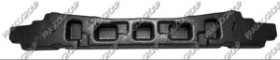 ASSORBITORE PARAURTI ANTERIORE MOD. 5 PORTE