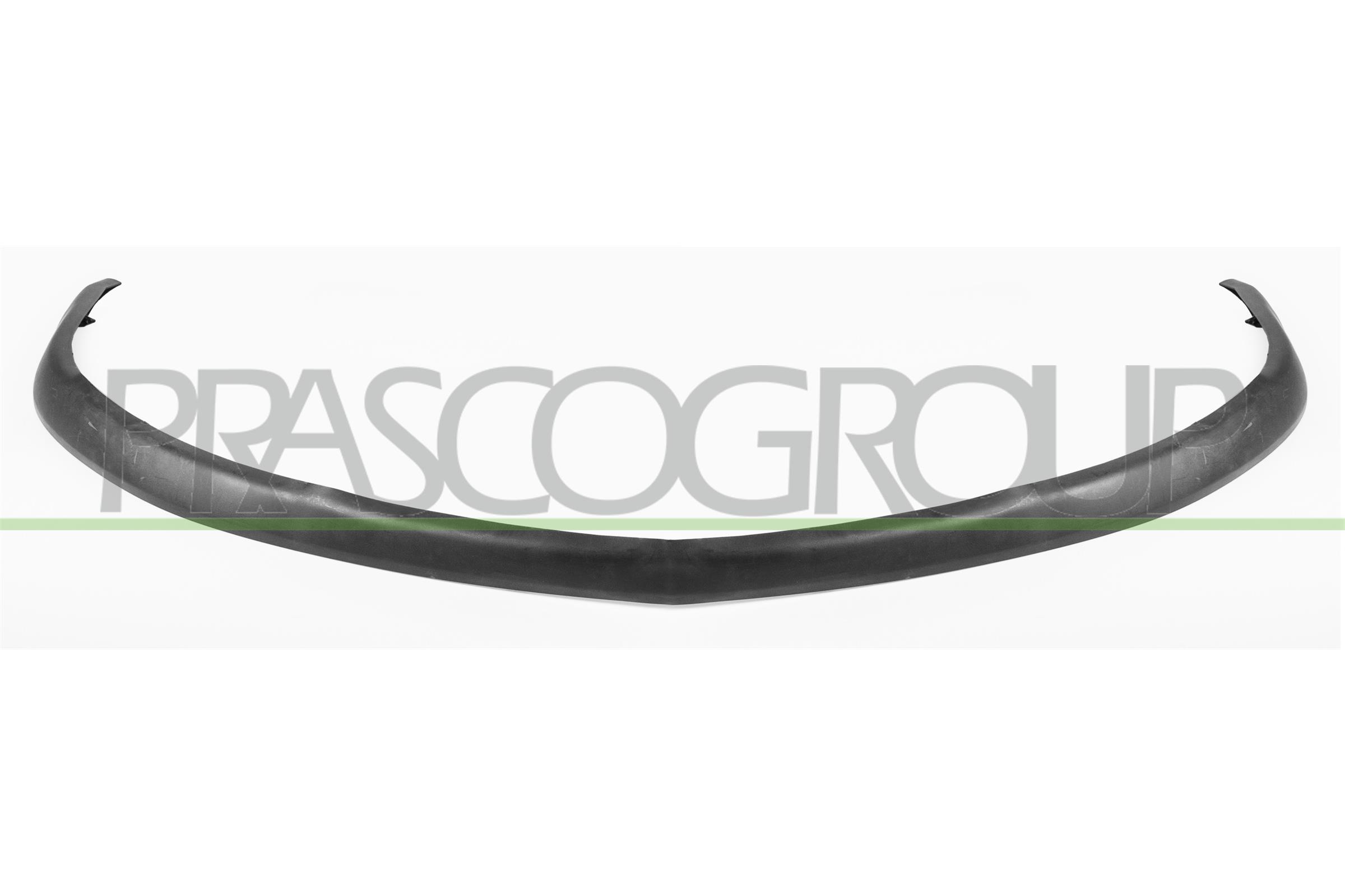 Spoiler PRASCO KI4321801