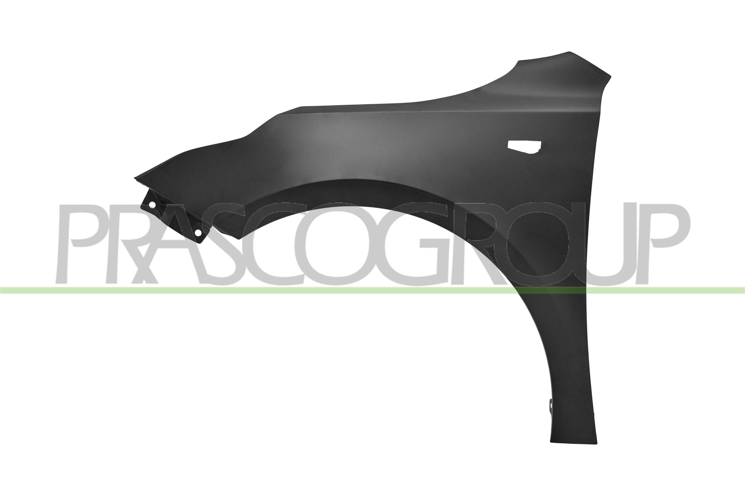 Parafango PRASCO KI4383014