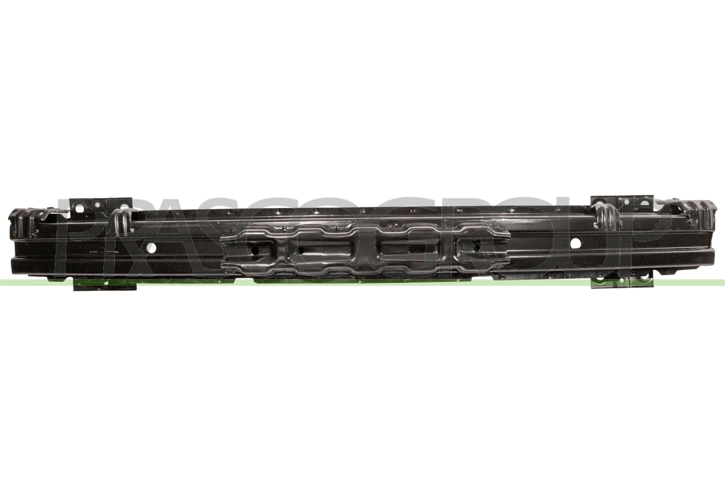 RINFORZO PARAURTI ANTERIORE-MOD. 05 >
