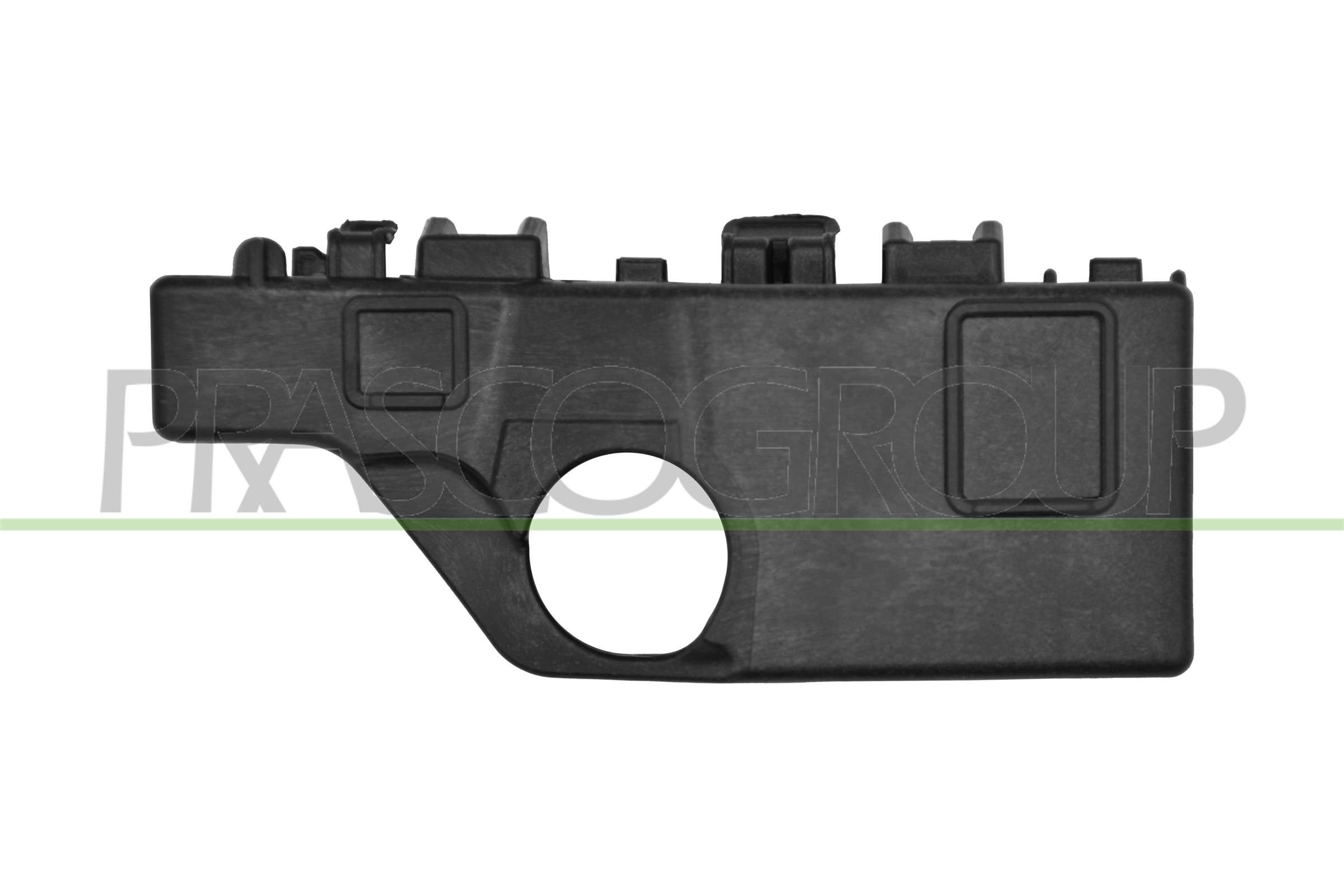 Supporto, paraurti PRASCO KI8181013
