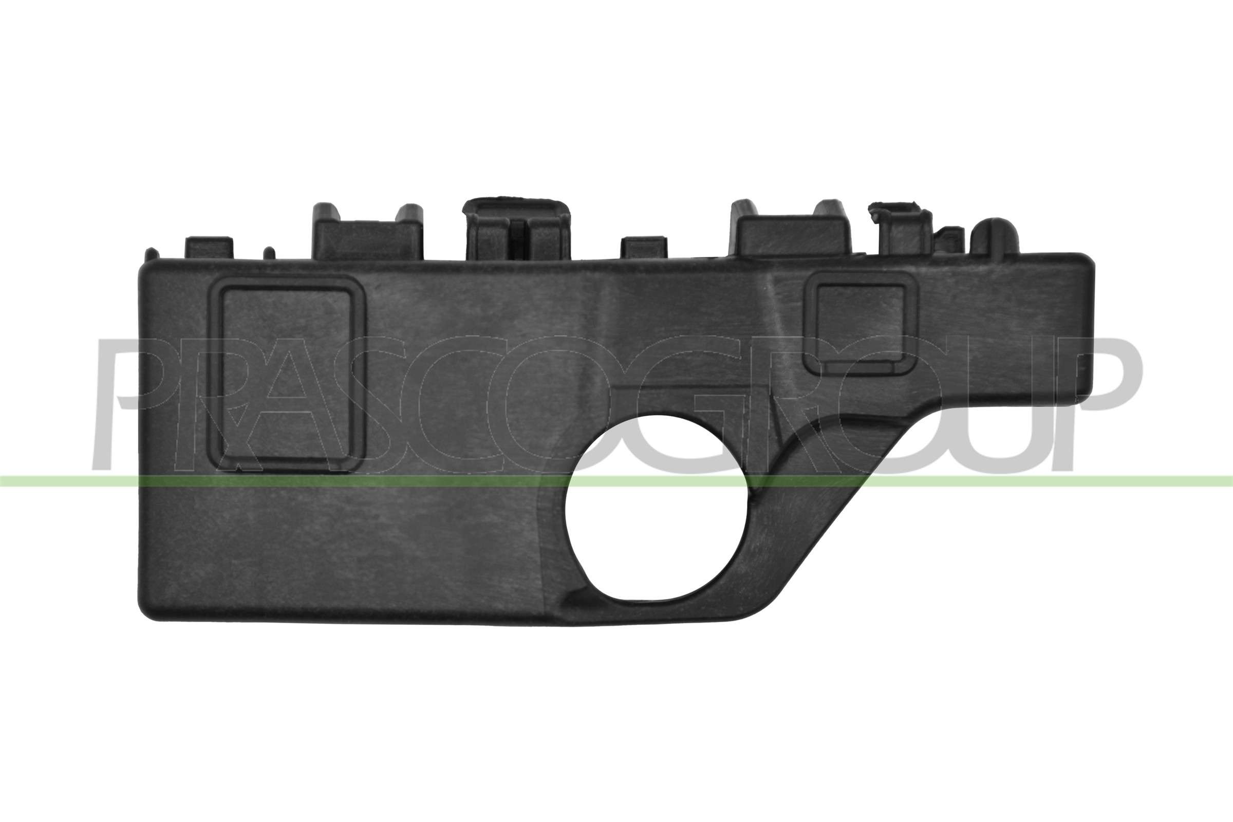 Supporto, paraurti PRASCO KI8181014