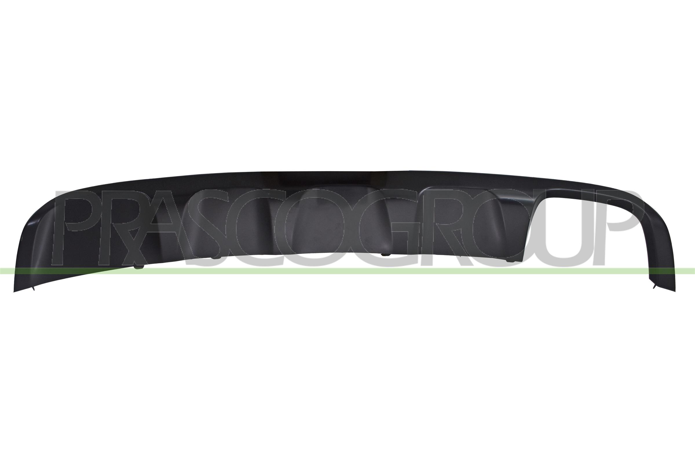 Spoiler PRASCO KI8201861