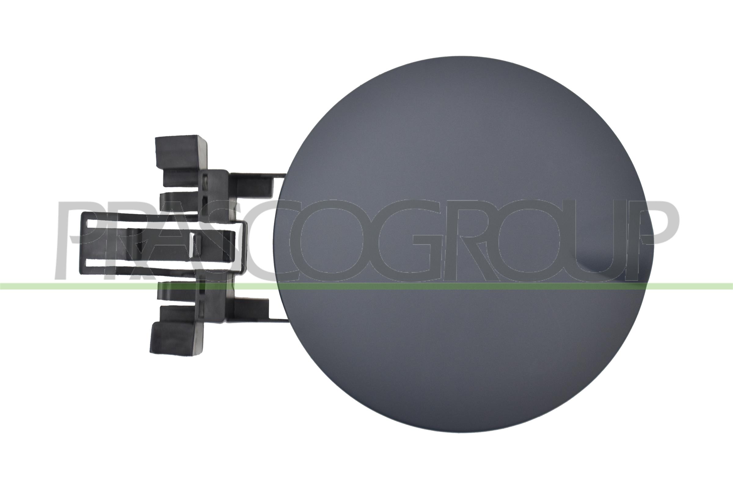 PRASCO SPORTELLO SERBATOIO LANCIA