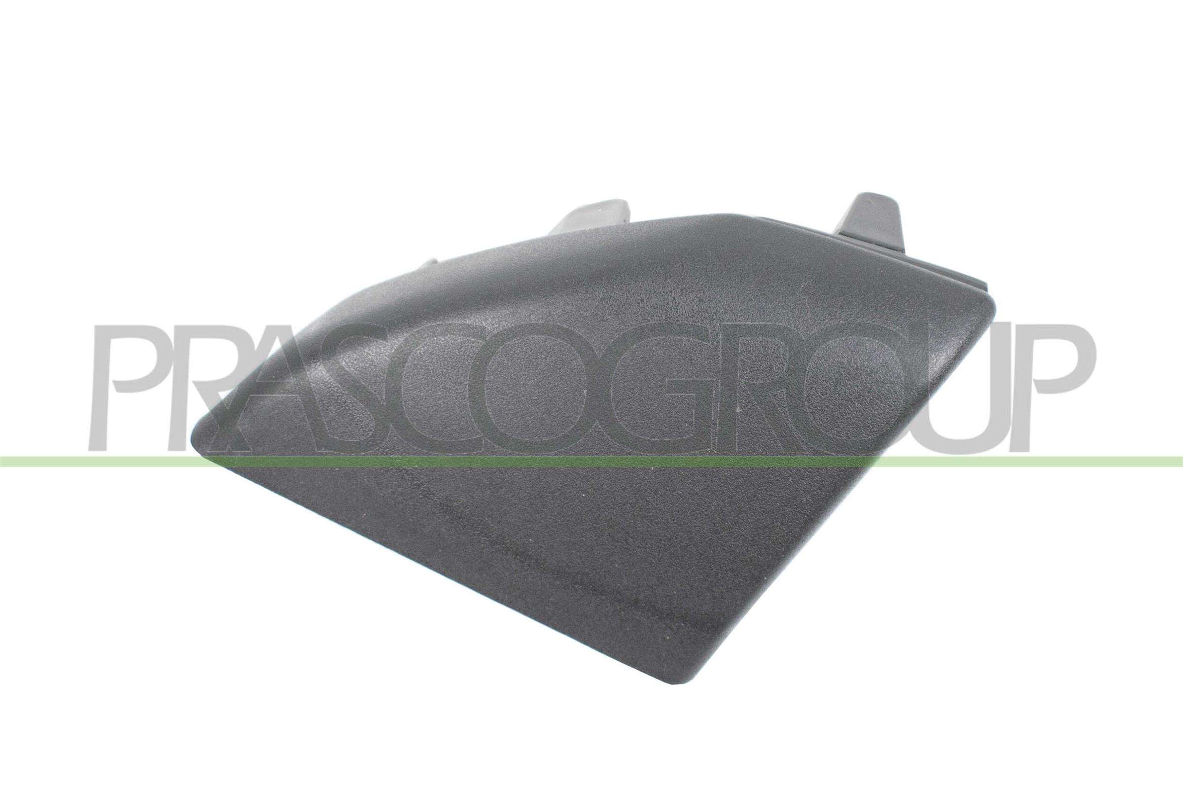Allargamento parafango PRASCO LR0321514