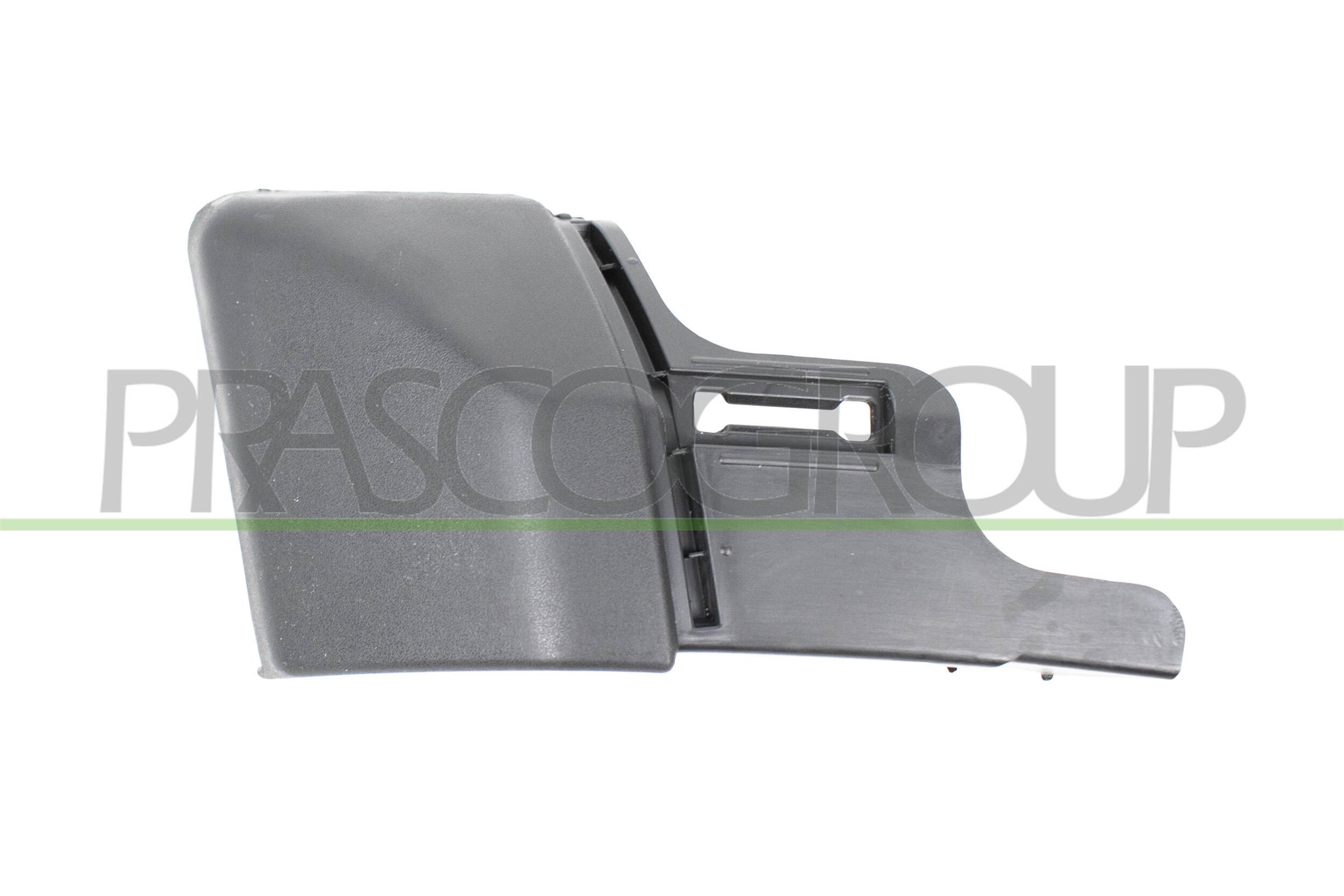Allargamento parafango PRASCO LR0321523