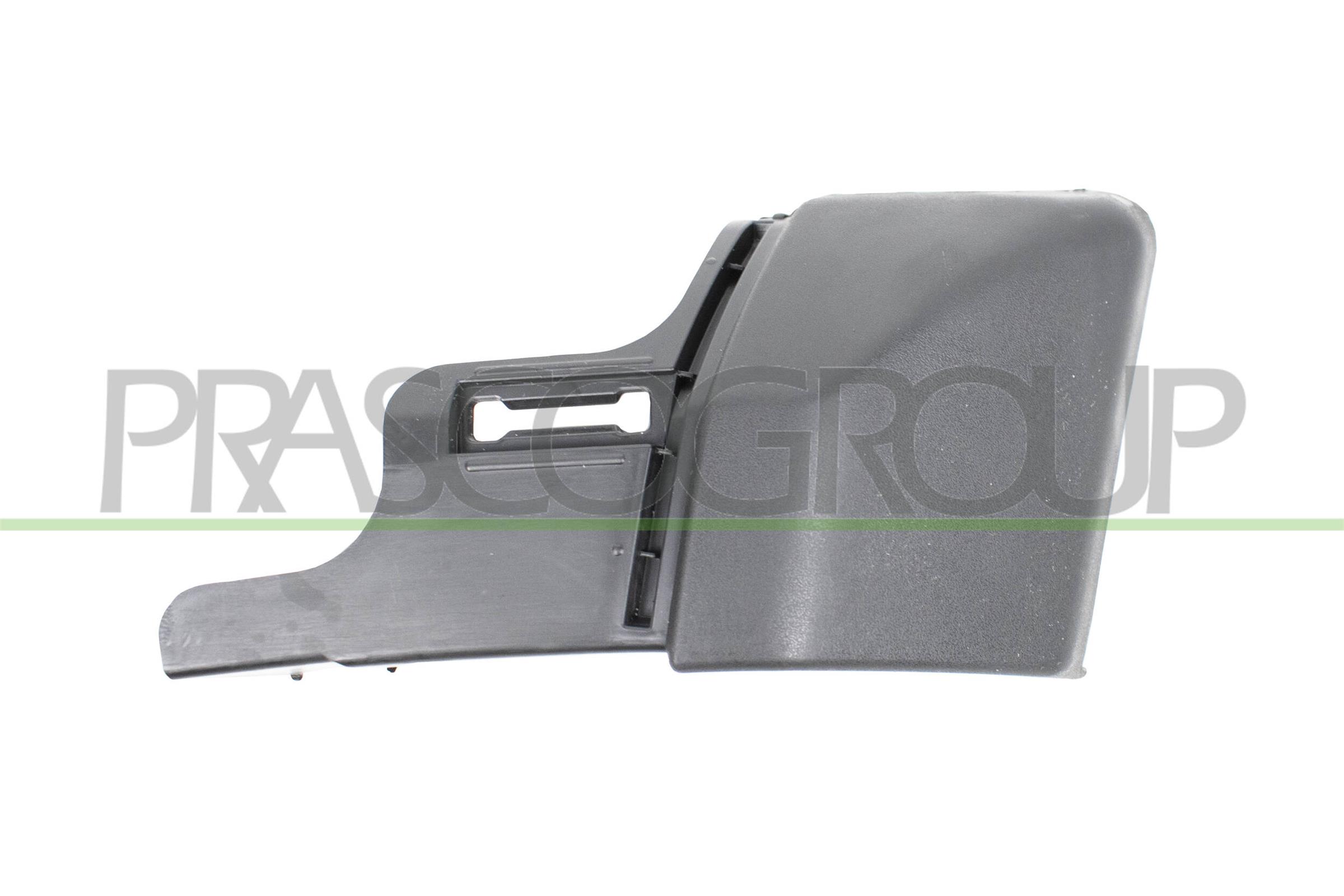 Allargamento parafango PRASCO LR0321524