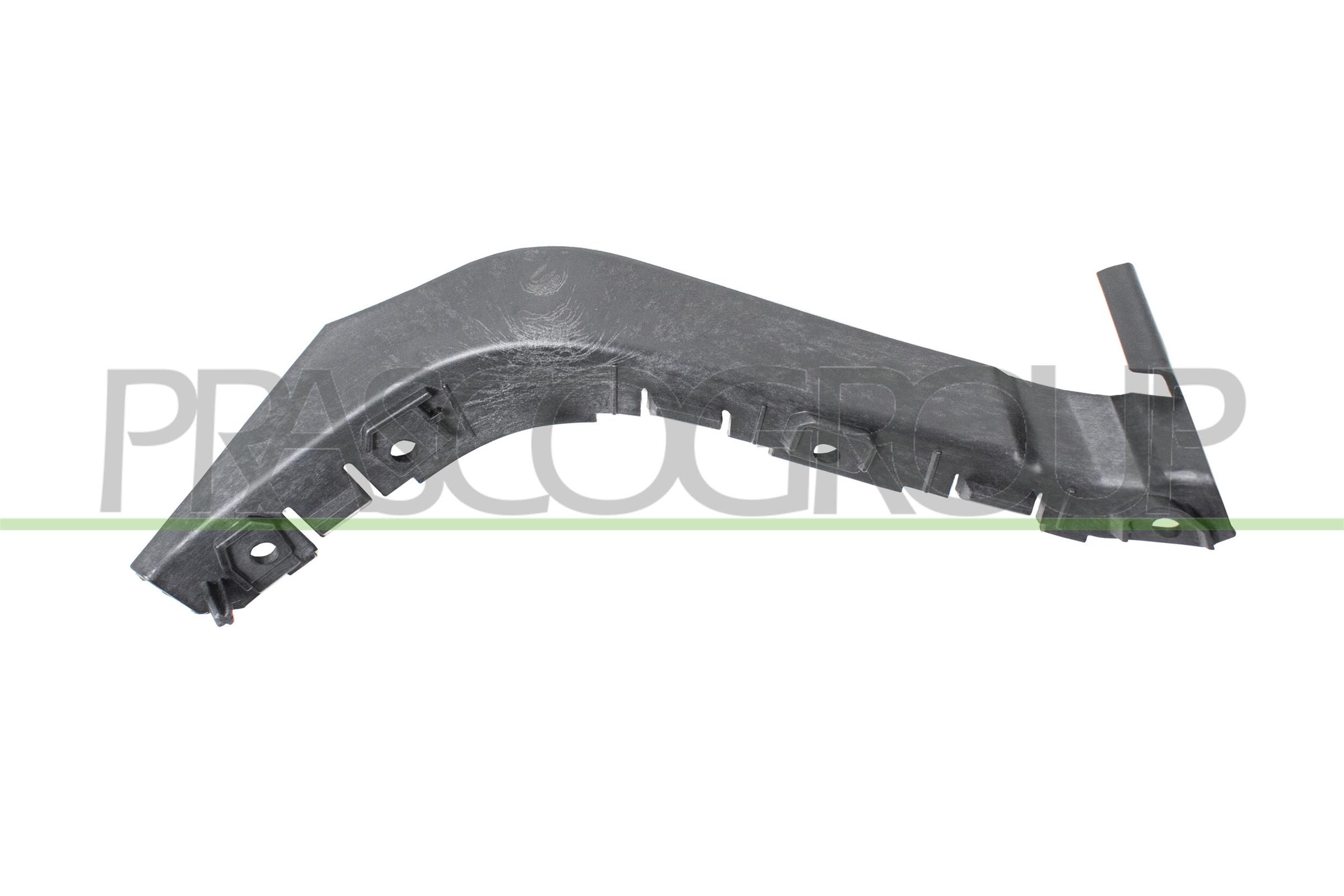 Supporto, paraurti PRASCO LR7001053