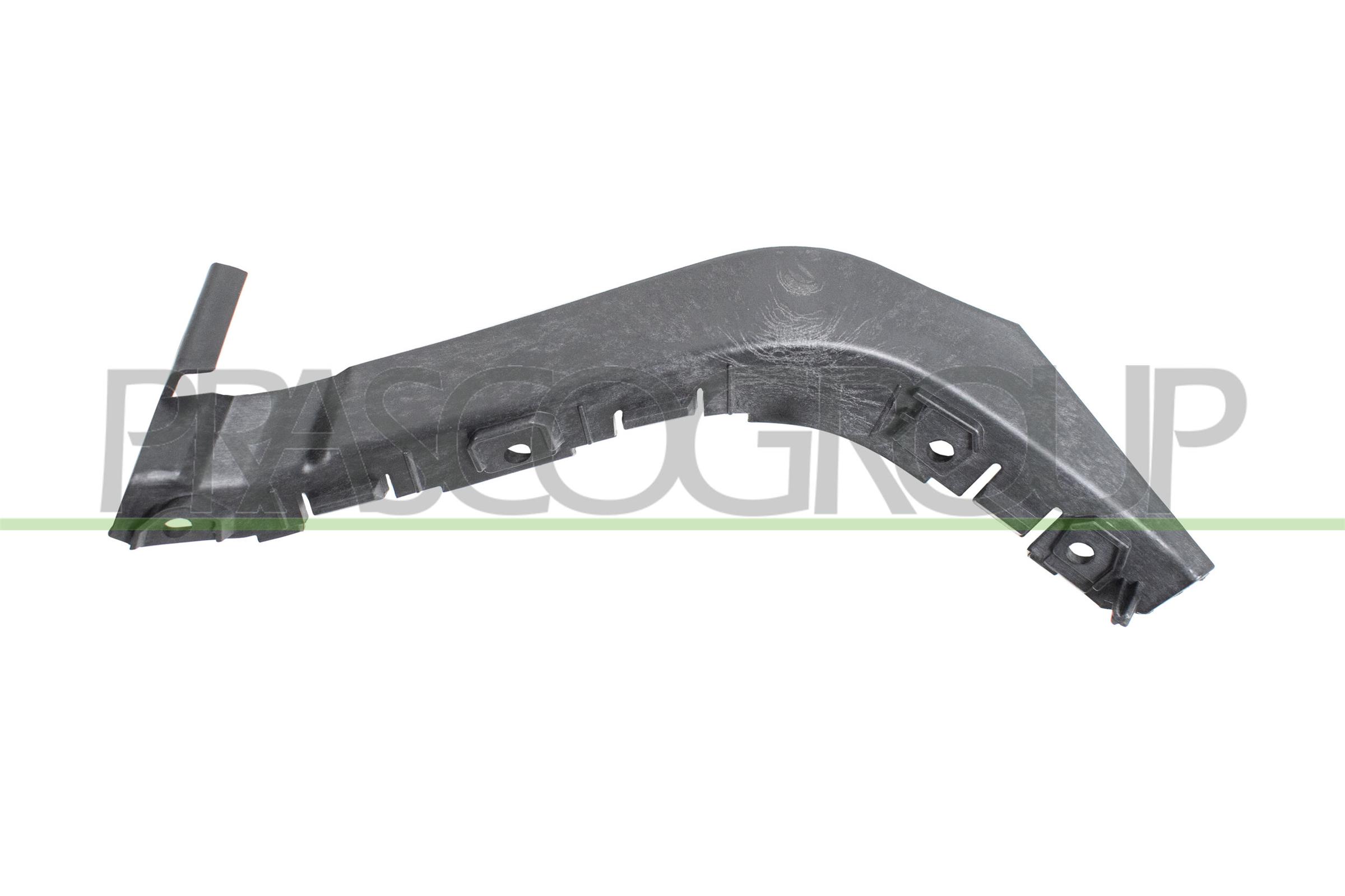 Supporto, paraurti PRASCO LR7001054