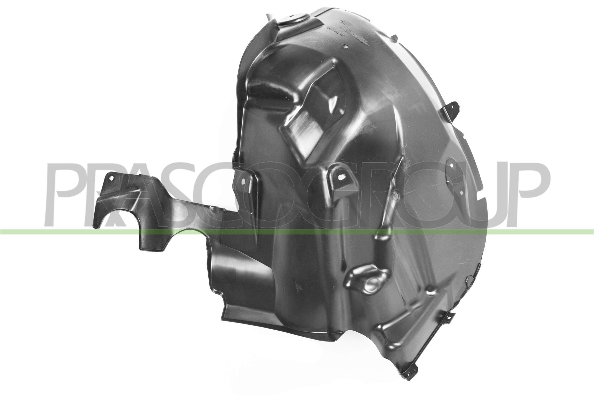Copertura, passaruota PRASCO LR7003604