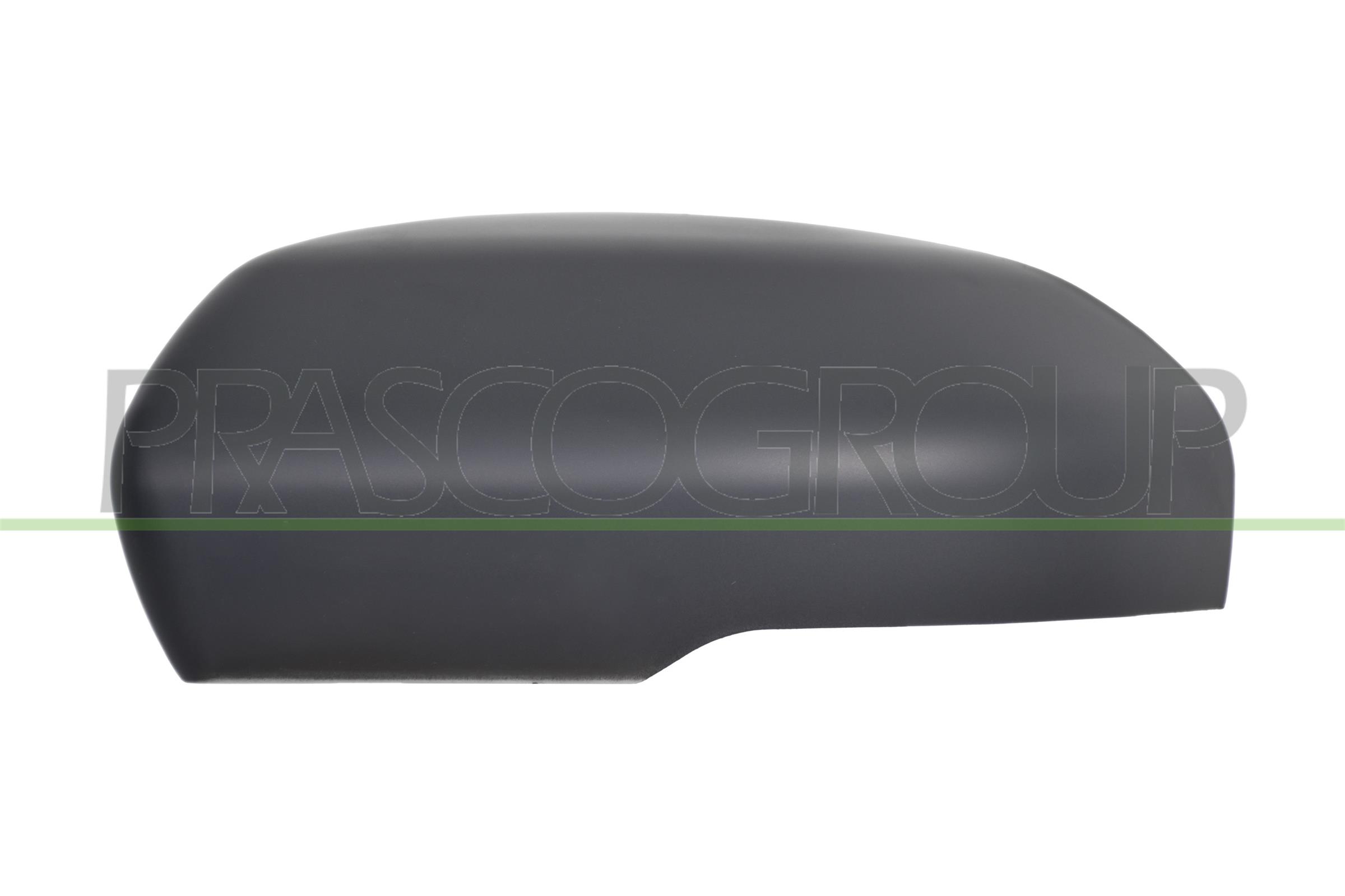 Copertura, specchio esterno PRASCO LR7007414