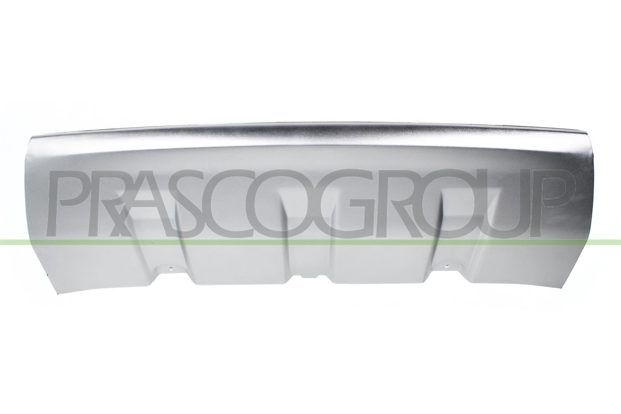 Spoiler PRASCO LR7021801