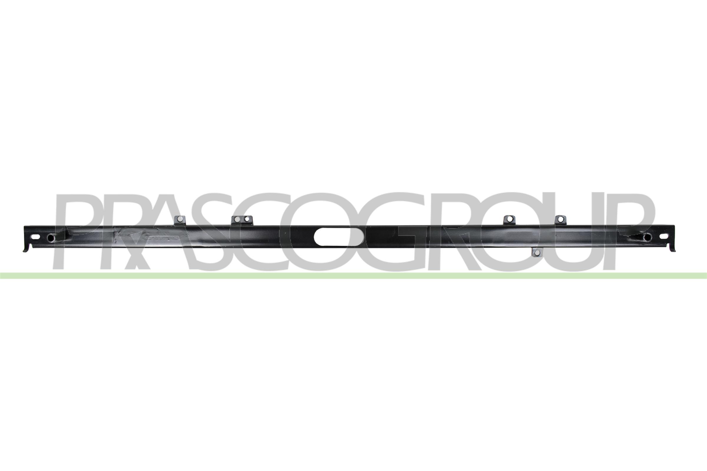 Supporto radiatore PRASCO LR7023201