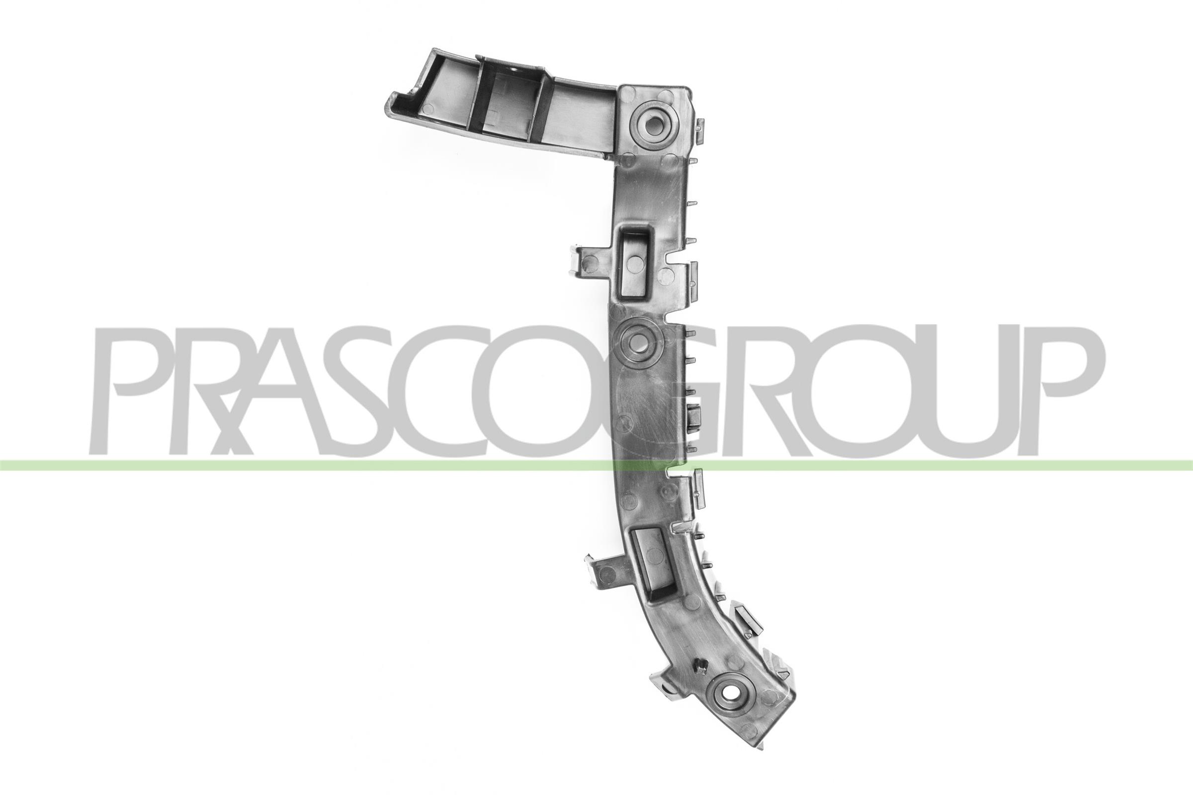 Supporto, paraurti PRASCO LR7181053