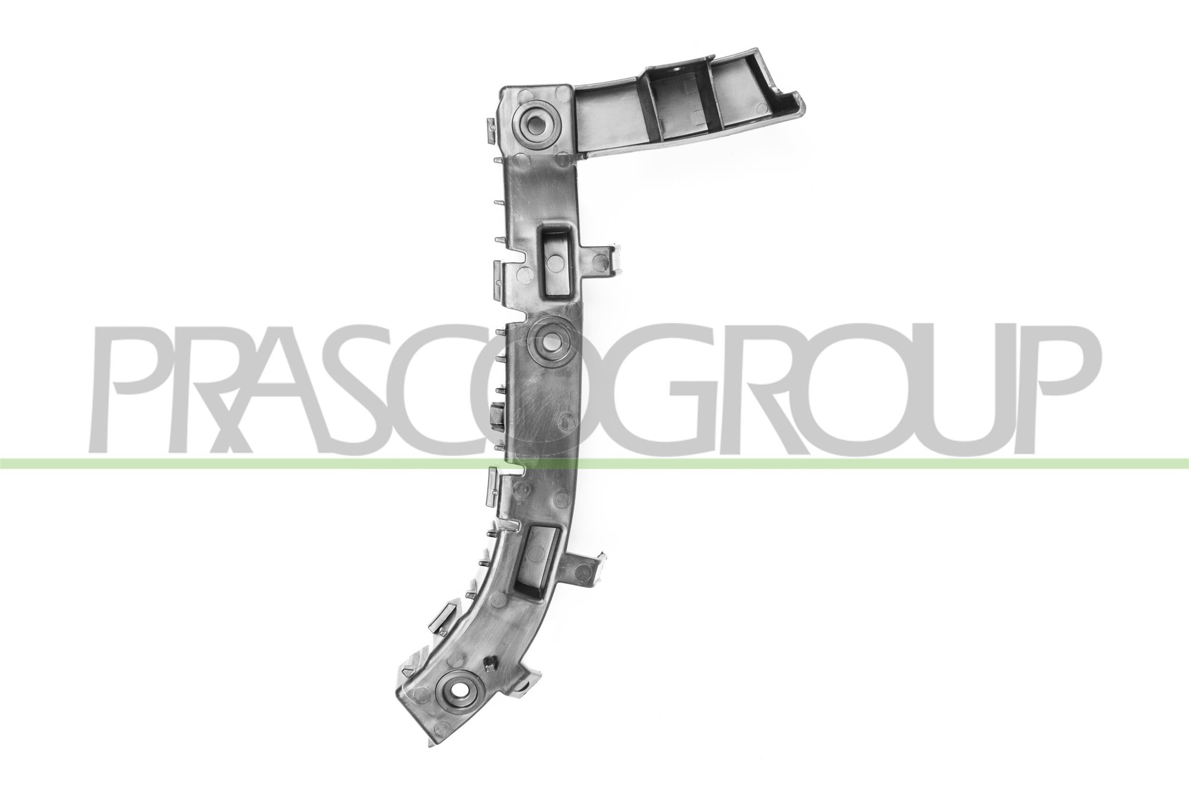 Supporto, paraurti PRASCO LR7181054