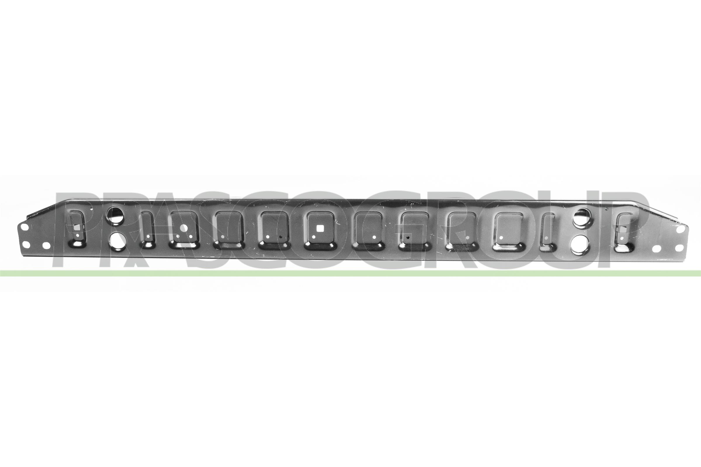 Traversa PRASCO LR7193204