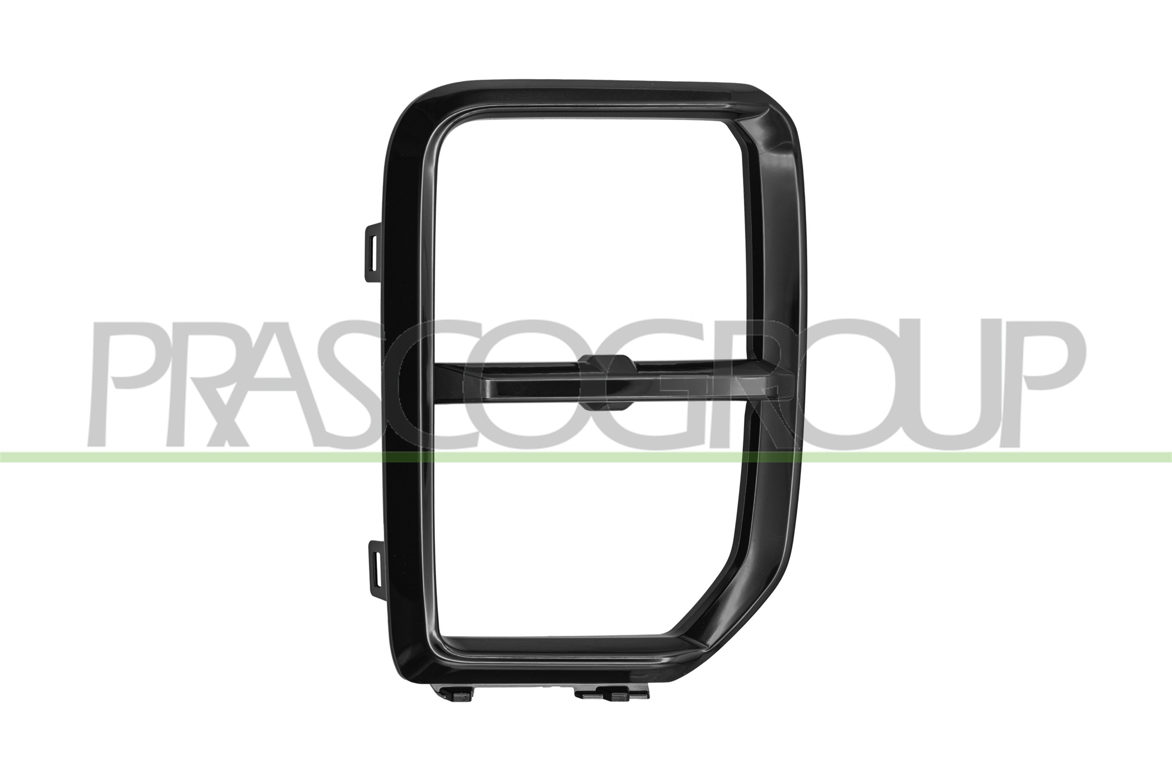 Cornice, fendinebbia PRASCO MB7241241