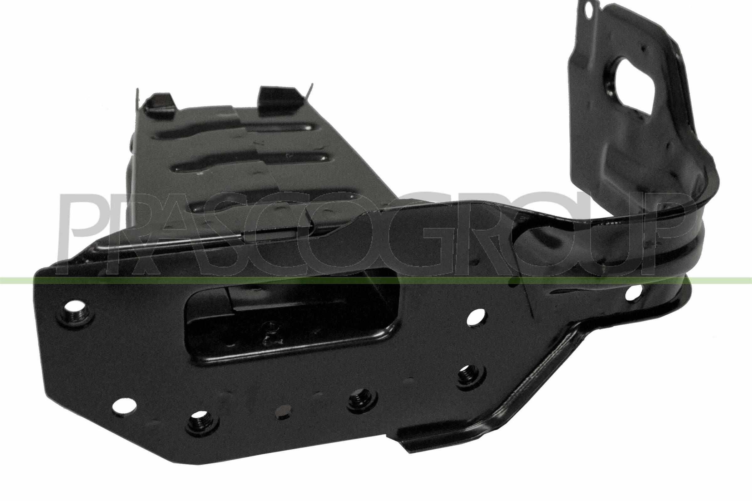 Supporto, paraurti PRASCO ME0283206