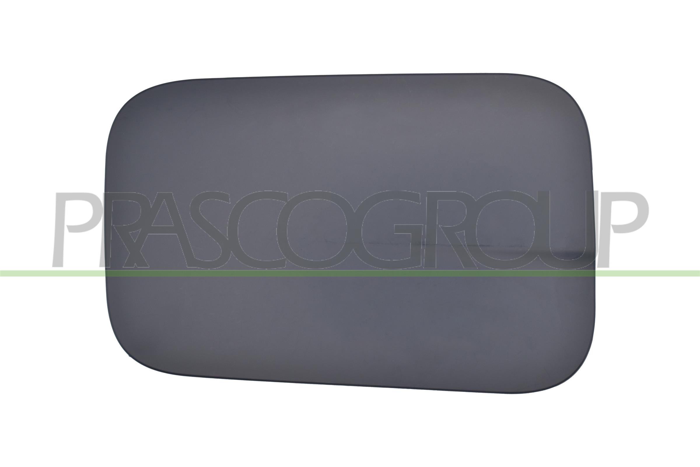Sportellino serbatoio PRASCO ME0433501