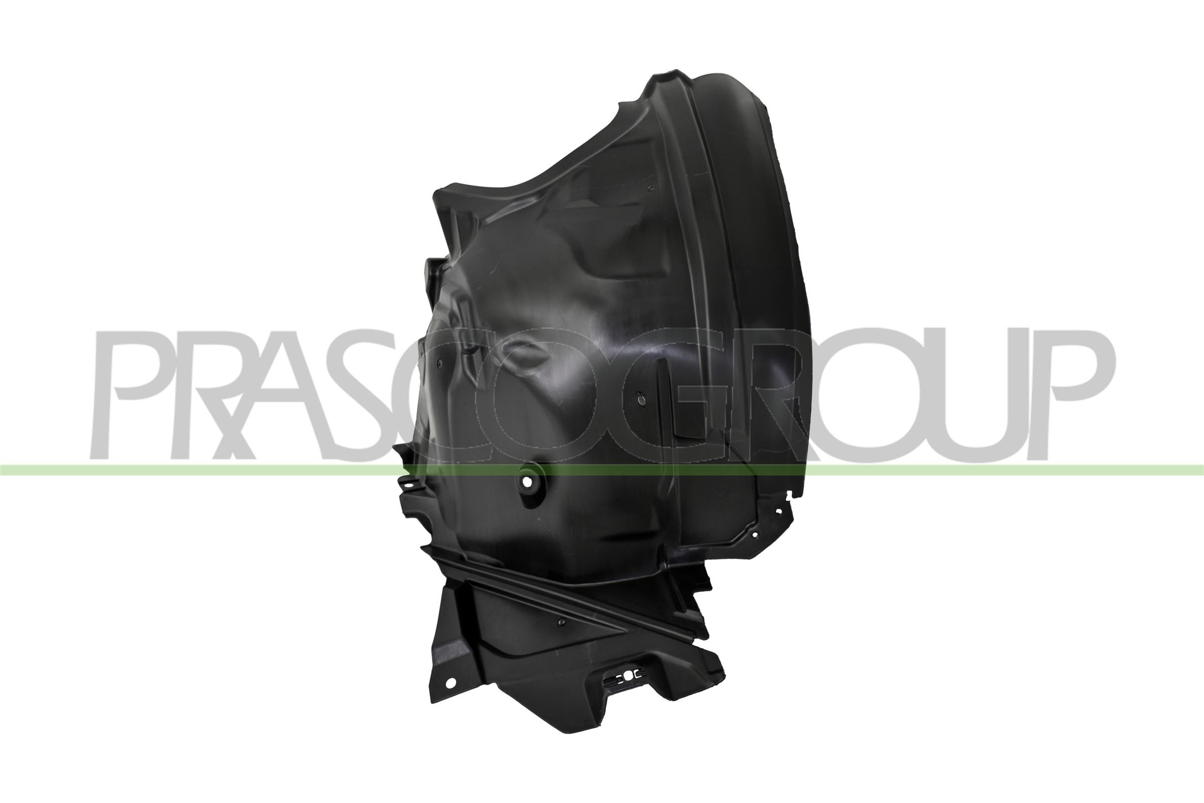 Copertura, passaruota PRASCO ME0433613