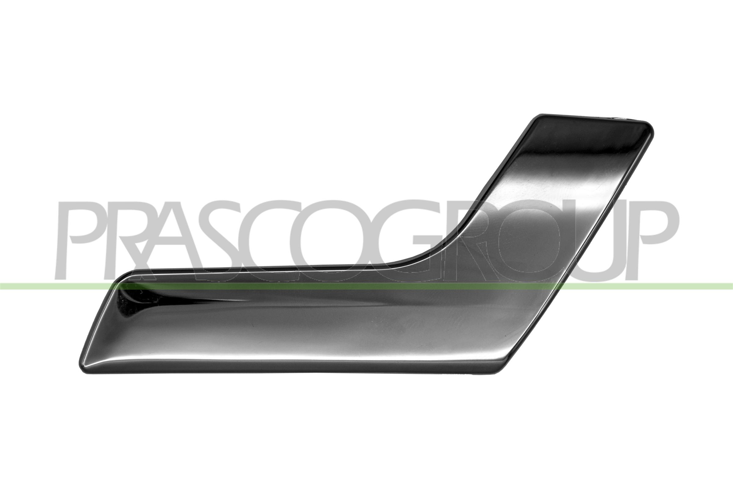 Maniglia portiera, equipaggiamento interno PRASCO ME0438807