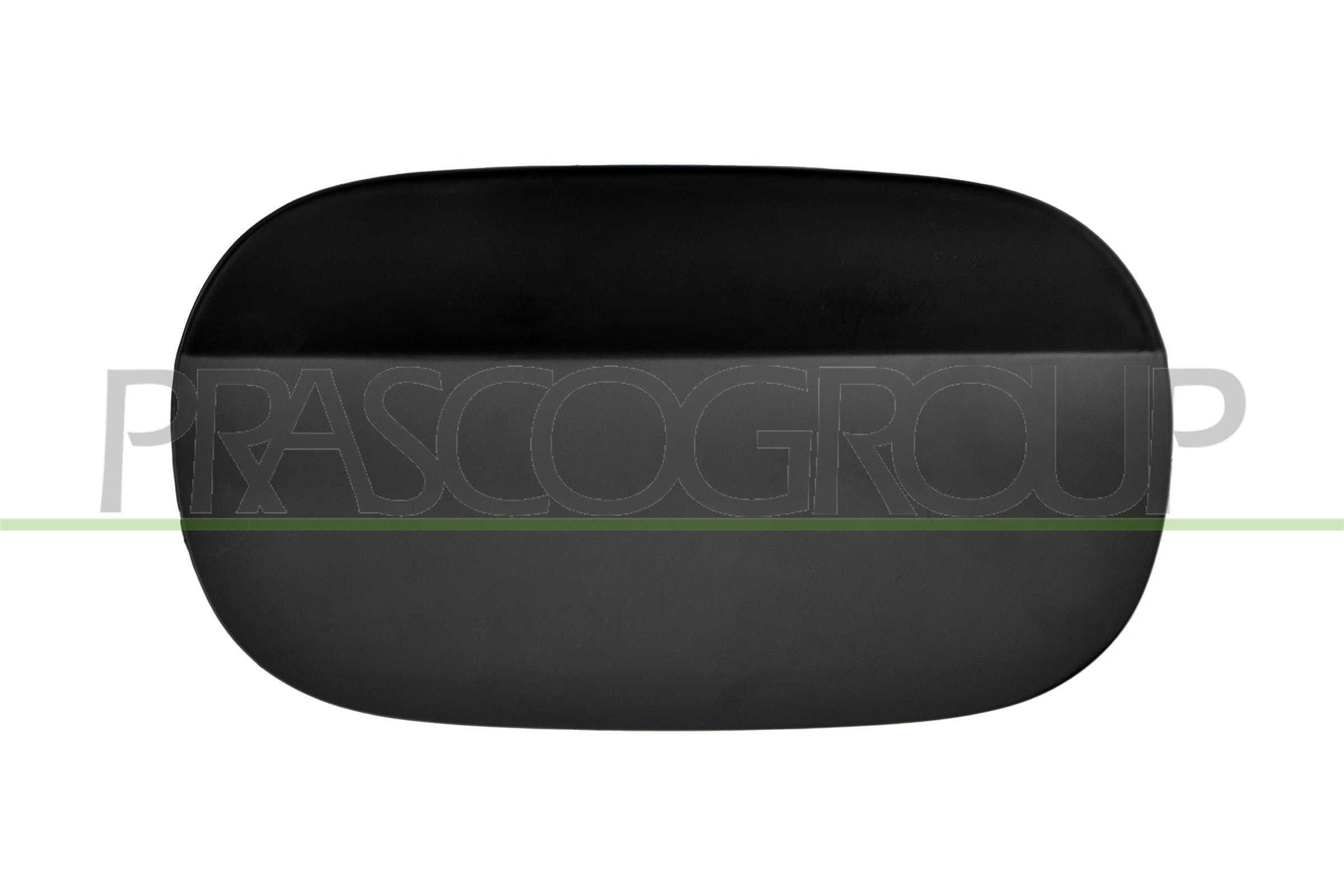 Sportellino serbatoio PRASCO ME0473501