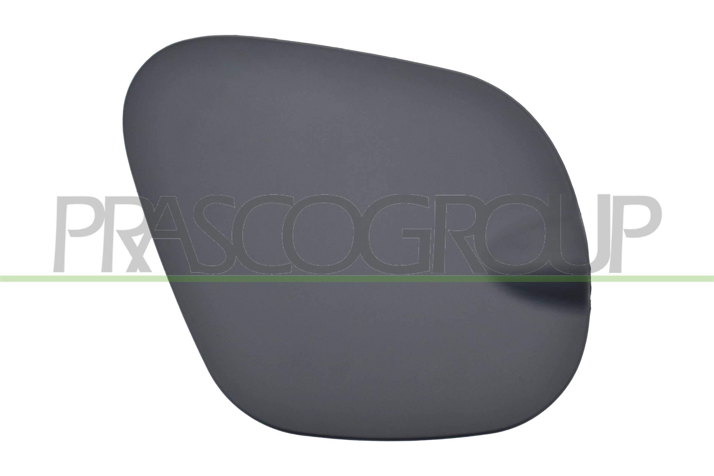 Sportellino serbatoio PRASCO ME3083501