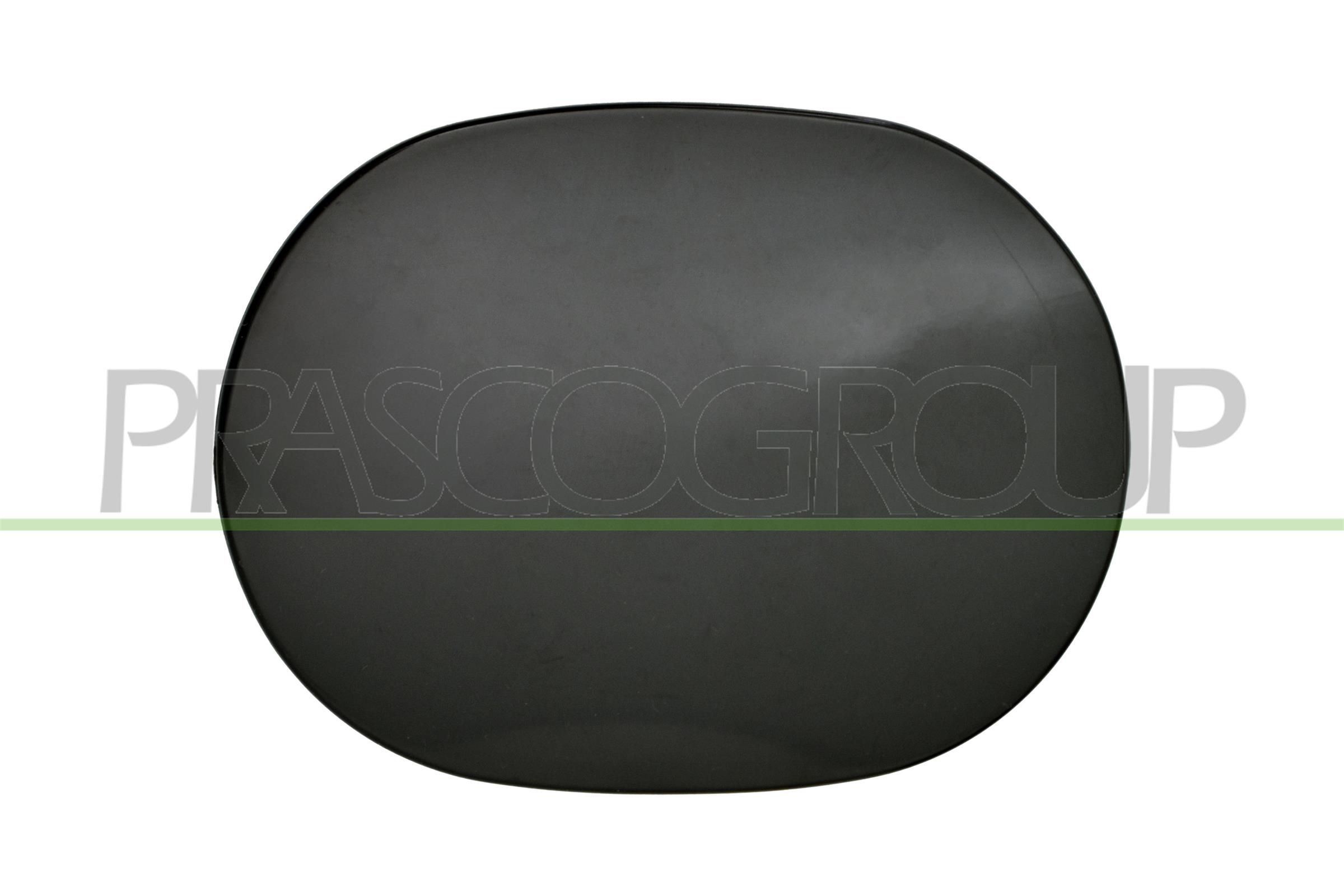 PRASCO SPORTELLO SERBATOIO MOD. 5 PORTE