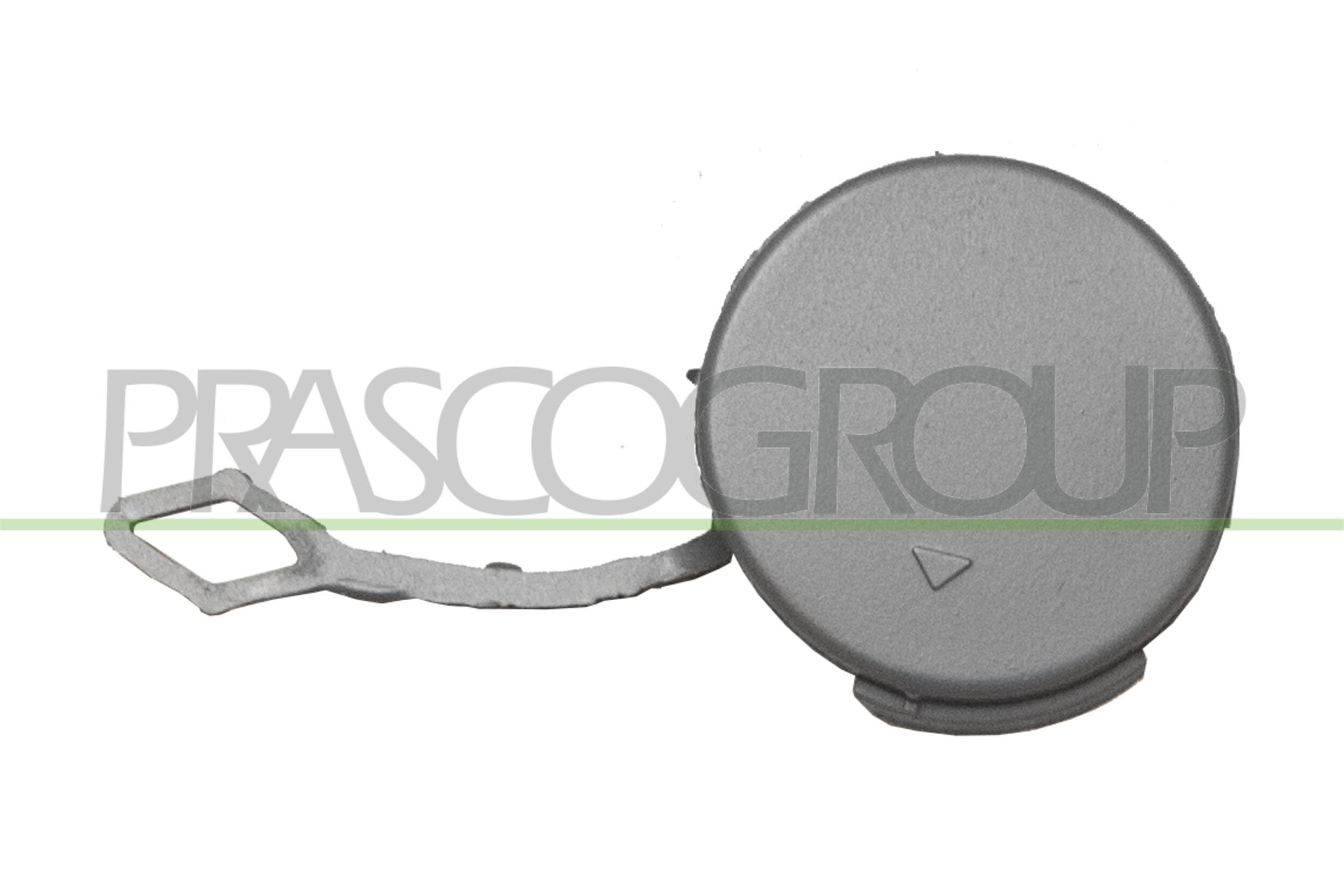 TAPPO COPRIGANCIO TRAINO POSTERIORE CON PRIMER