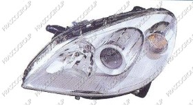 https://images.inforicambi.com/13796/ME4204904.jpg