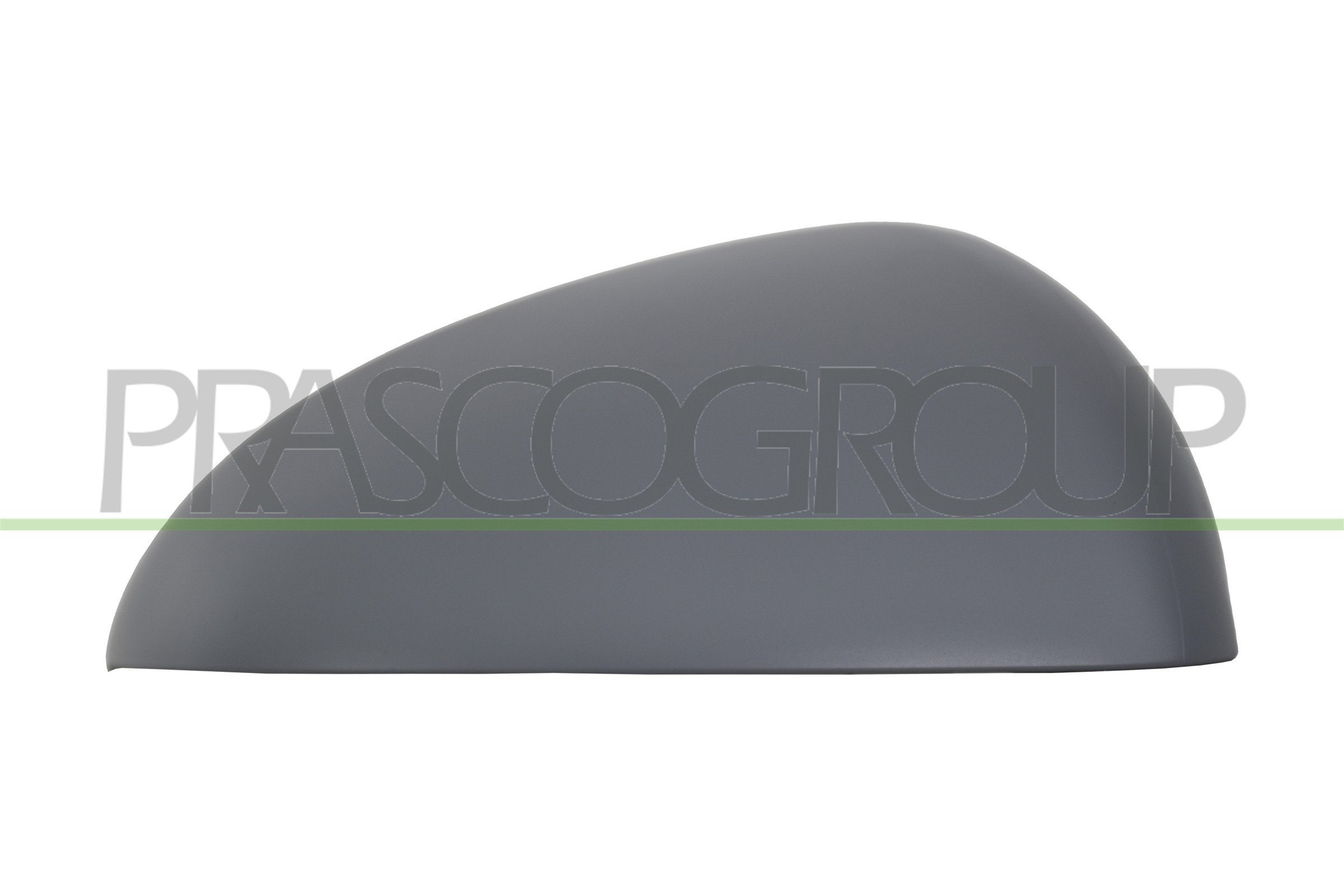 PRASCO CALOTTA RETROVISORE DESTRO PRIMER MERCEDES
