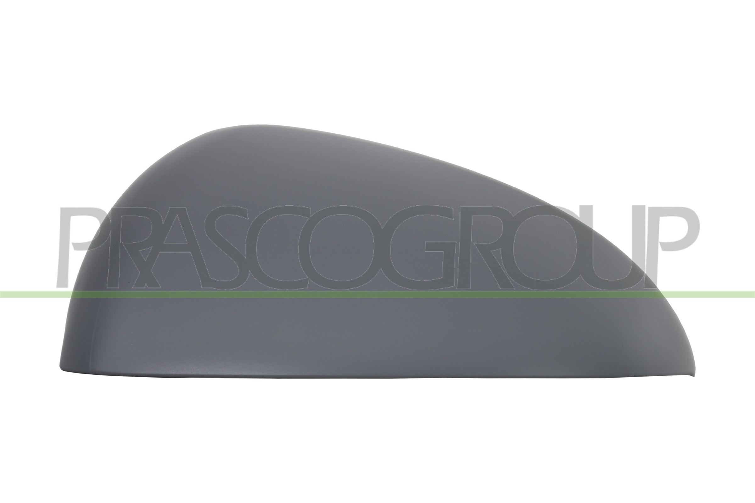 PRASCO CALOTTA RETROVISORE SINISTRO PRIMER MERCEDES