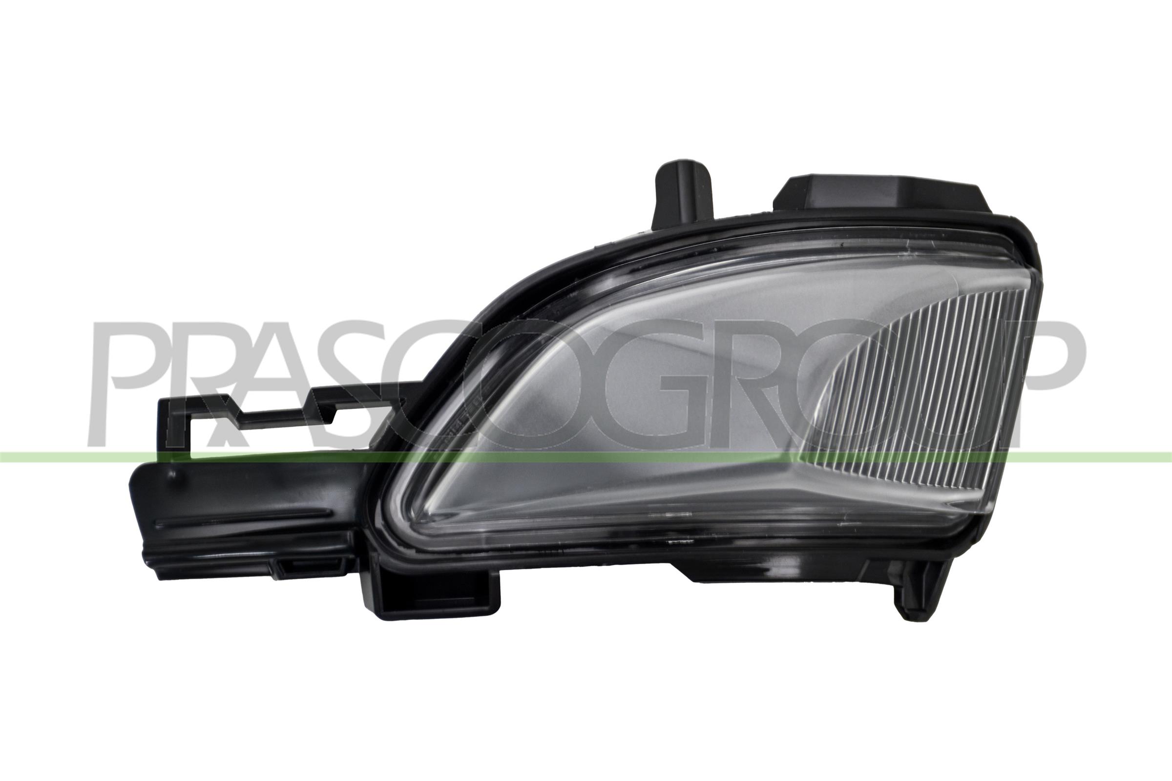 Indicatore direzione PRASCO ME7527416