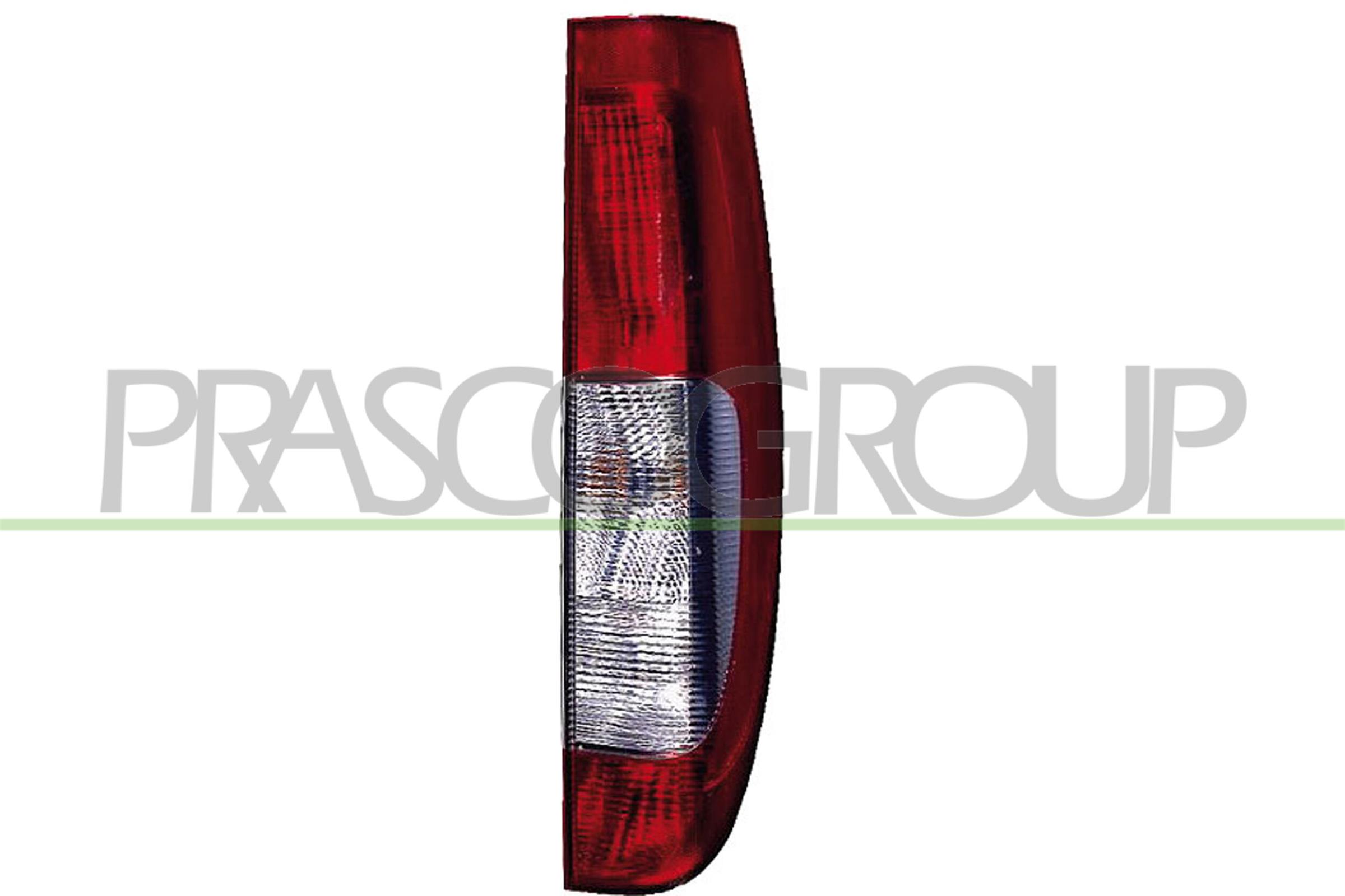 FANALE POST DX S/PORTLAM. VITO 03-10