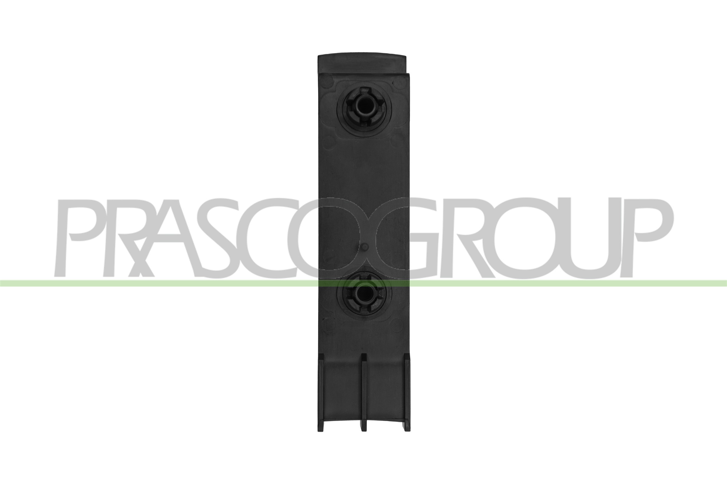 Supporto, paraurti PRASCO ME9171005