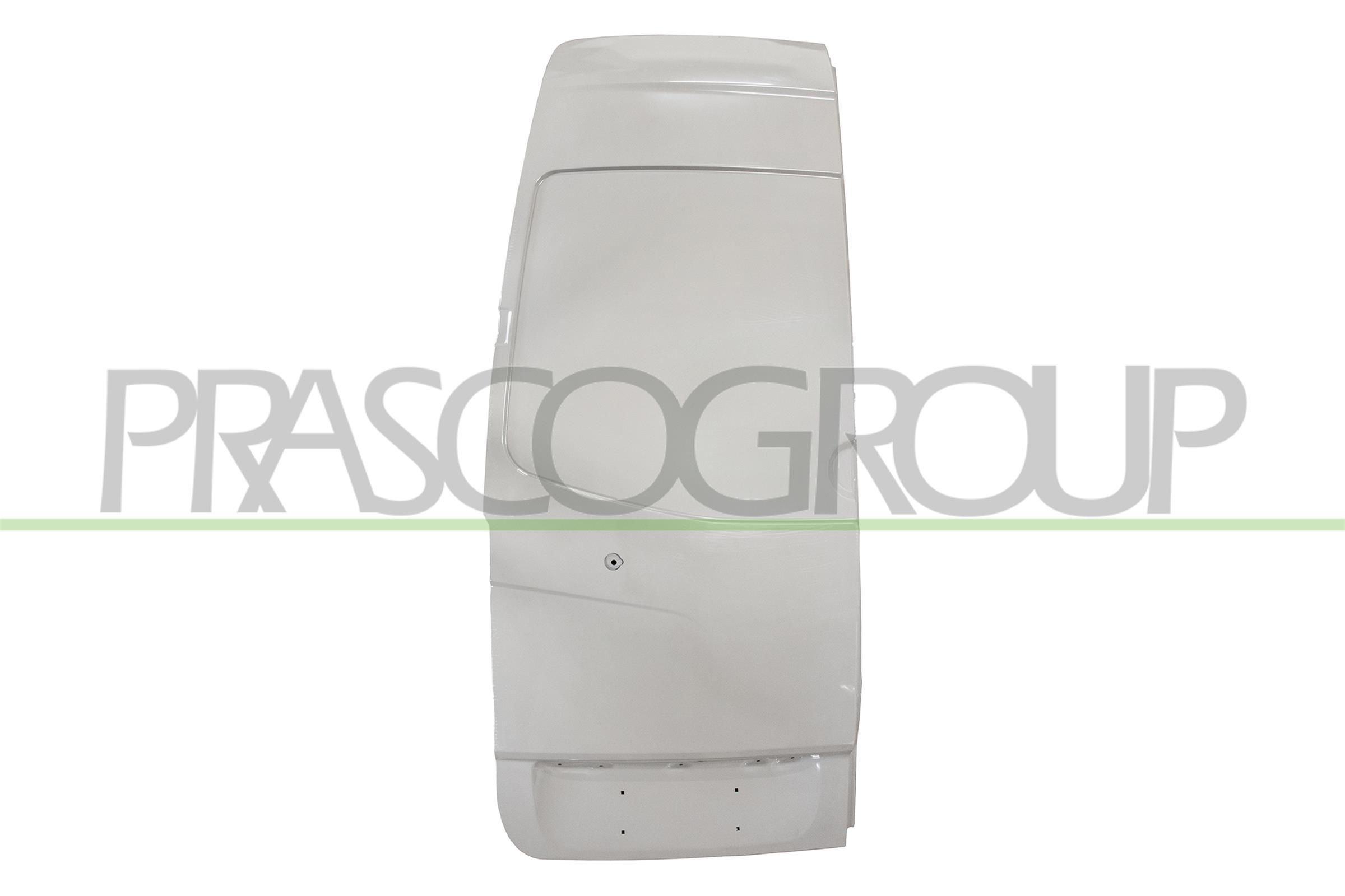 Portellone PRASCO ME9193154