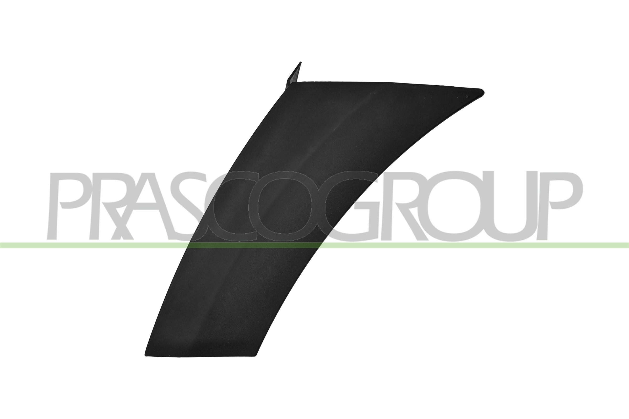 PRASCO PARAFANGHINO ANT. DX MERCEDES SPRINTER