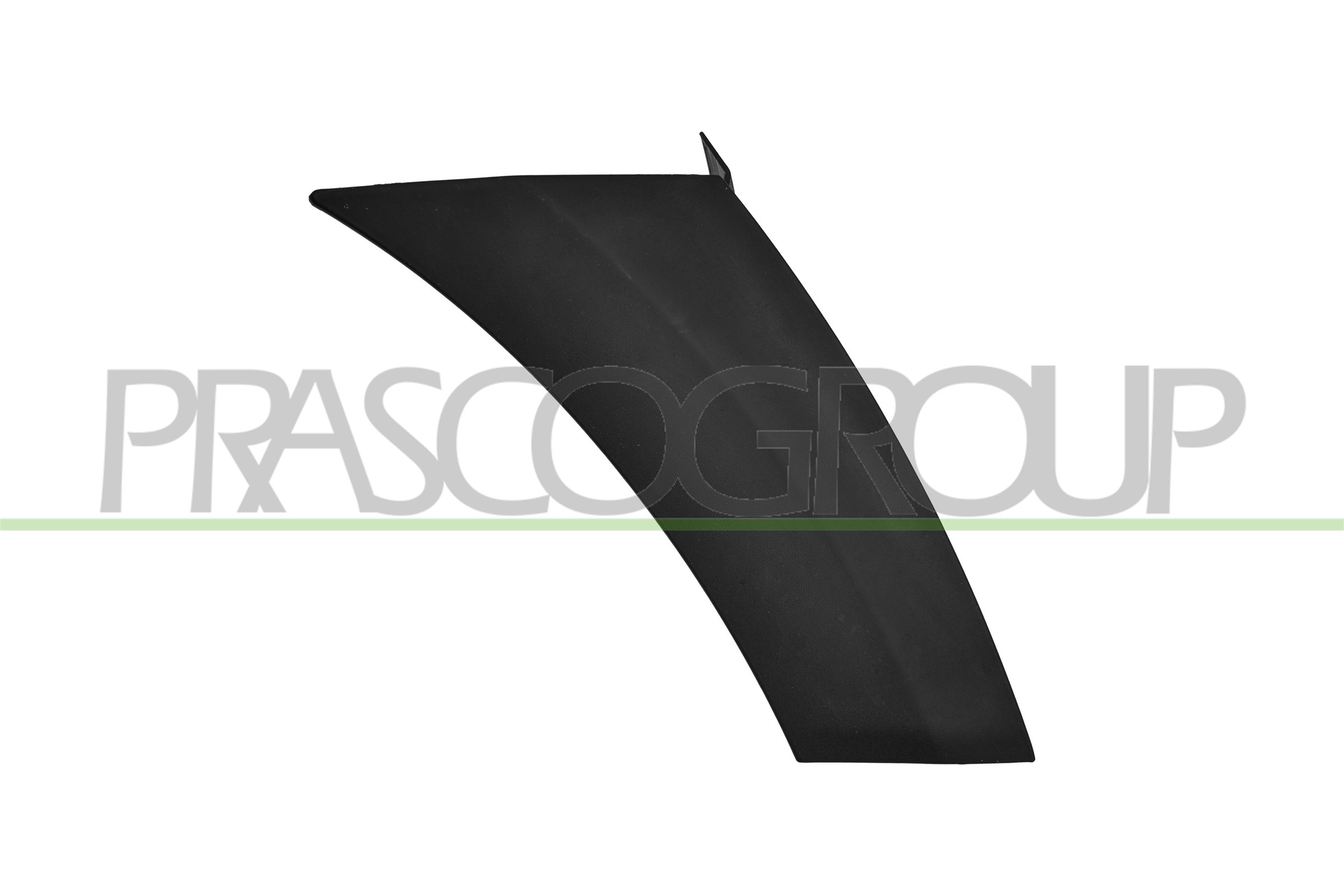 PRASCO PARAFANGHINO ANT. SX MERCEDES SPRINTER