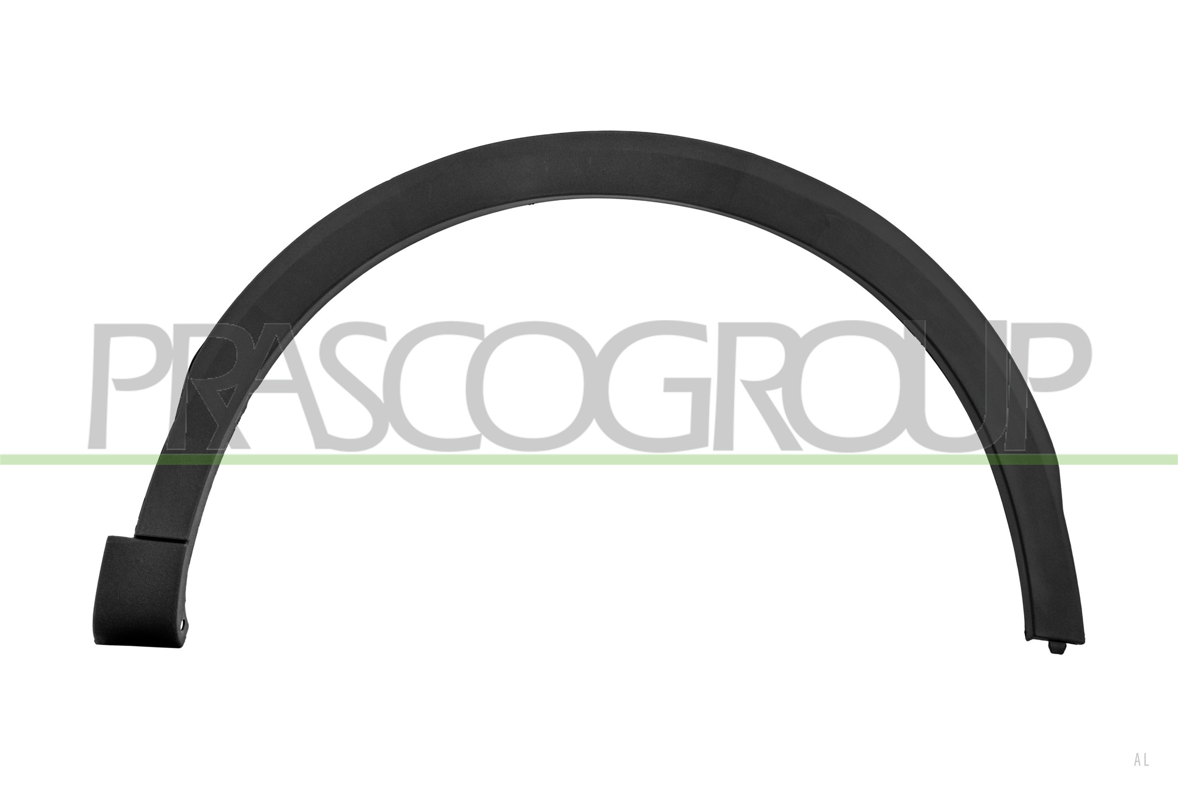 PRASCO PARAFANGHINO ANT. DX MG HS